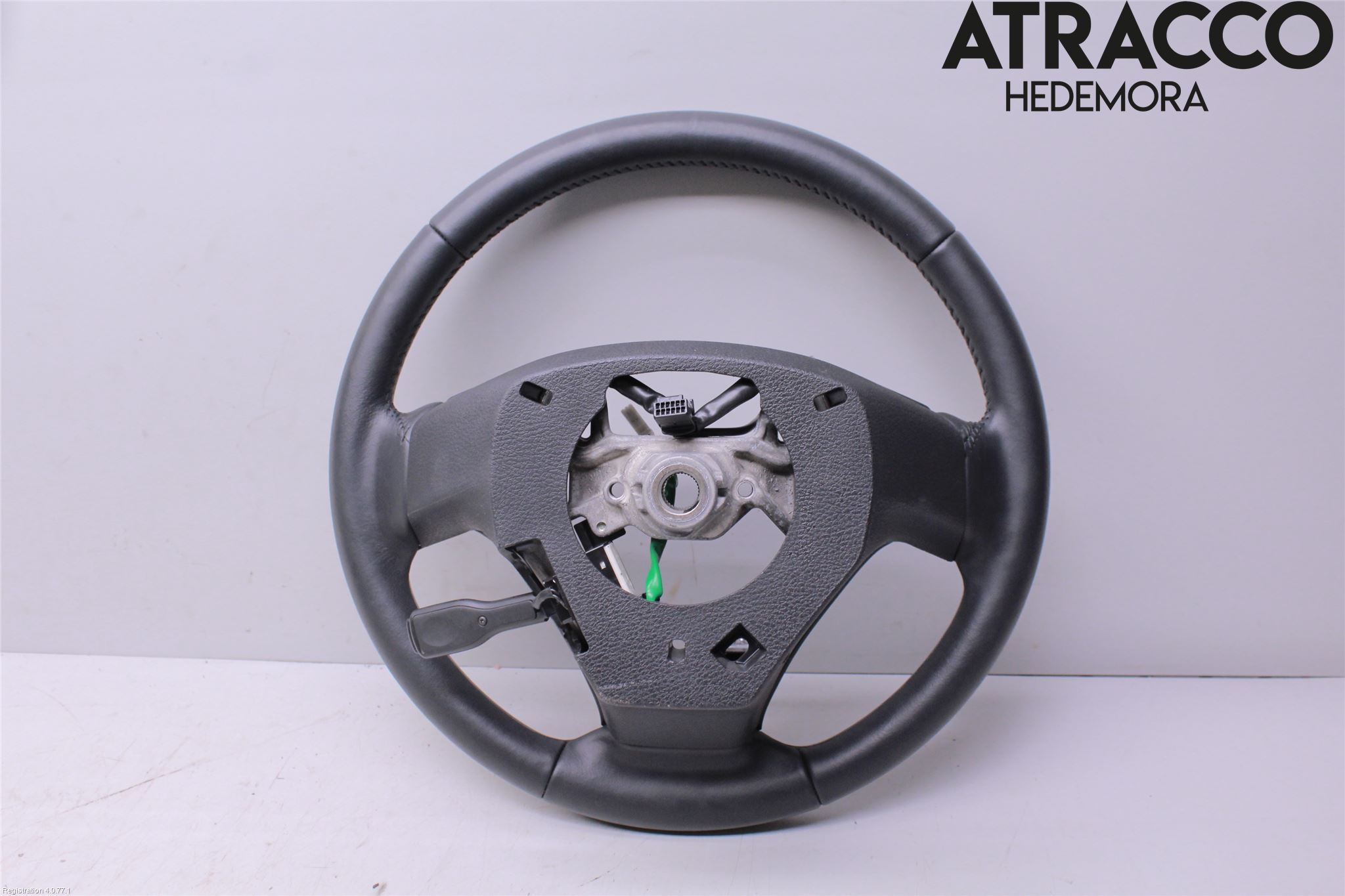 Toyota C-HR 16-23 Ratt