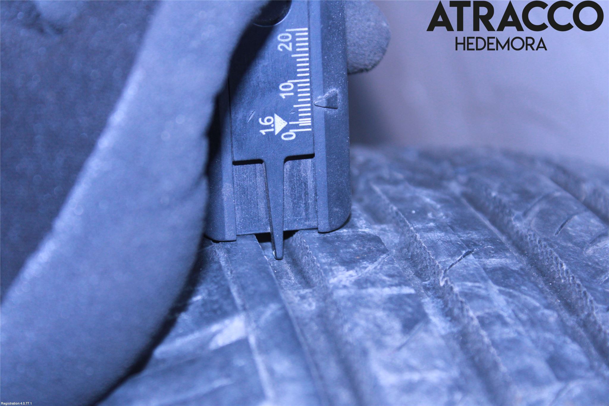 Renault ZOE/E-TECH 13- Sommardäck Plåtfälg 4St