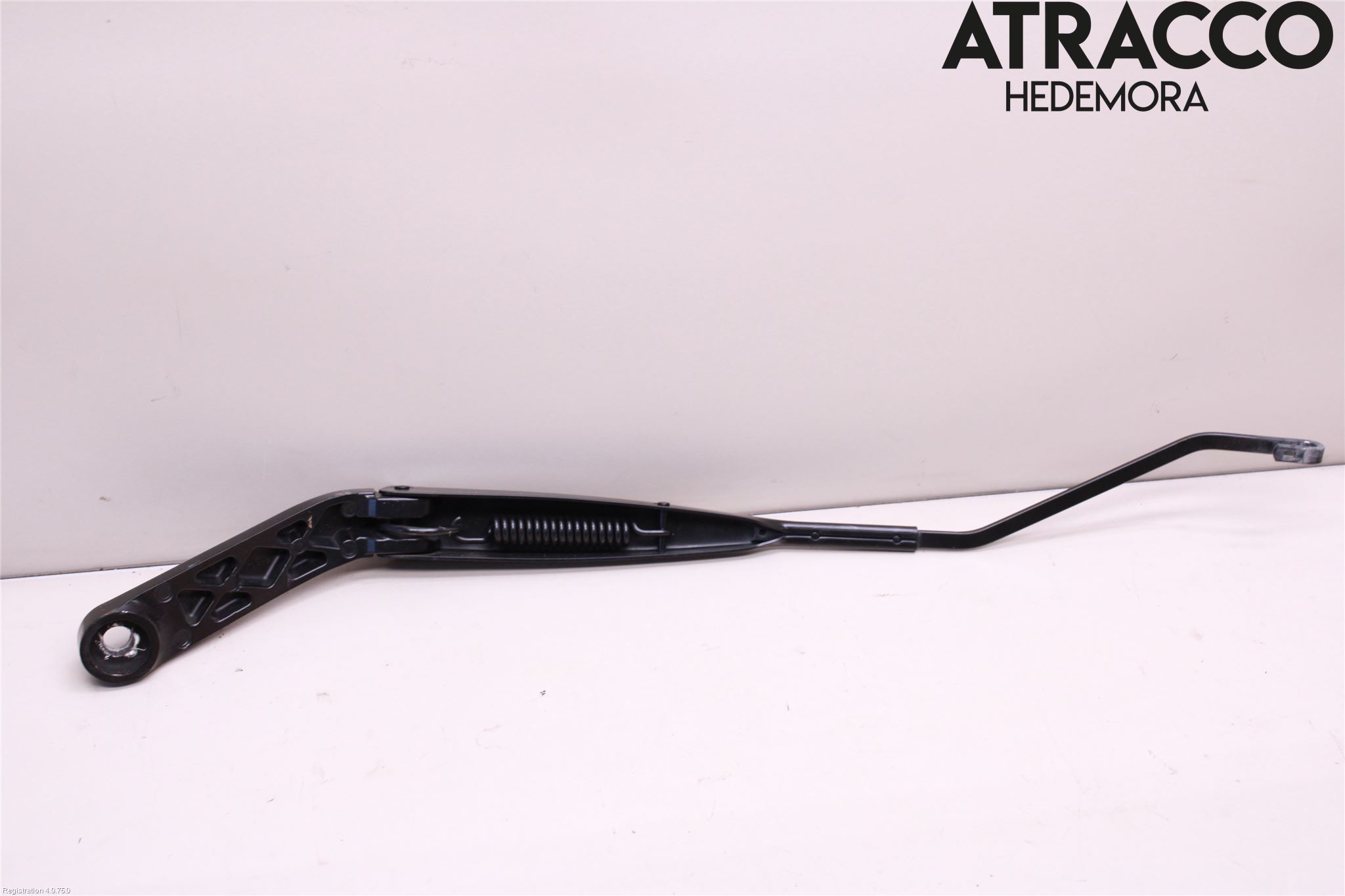 Honda CIVIC 17-22 Torkararm Armar Vindruta