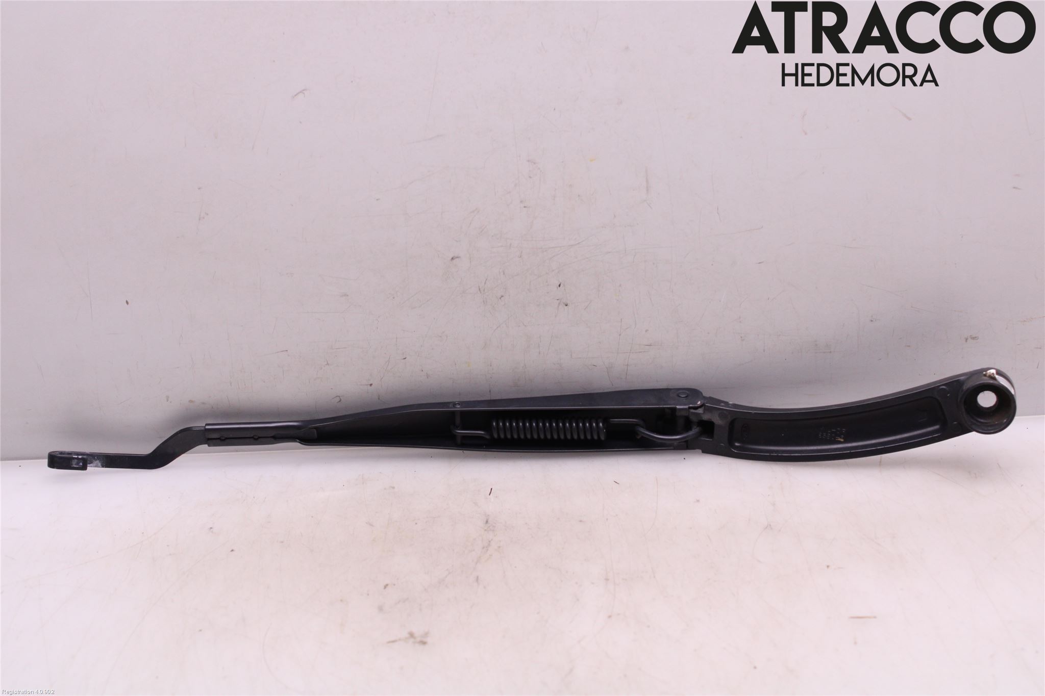 Kia OPTIMA 16-20 Torkararm Armar Vindruta