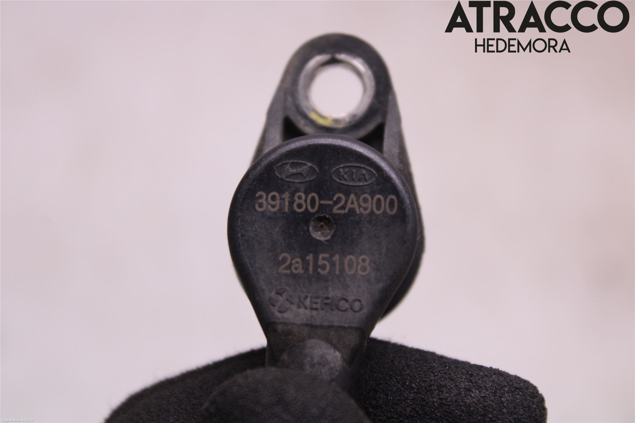 Kia OPTIMA 00-15 Givare Varvtal-Tändläge