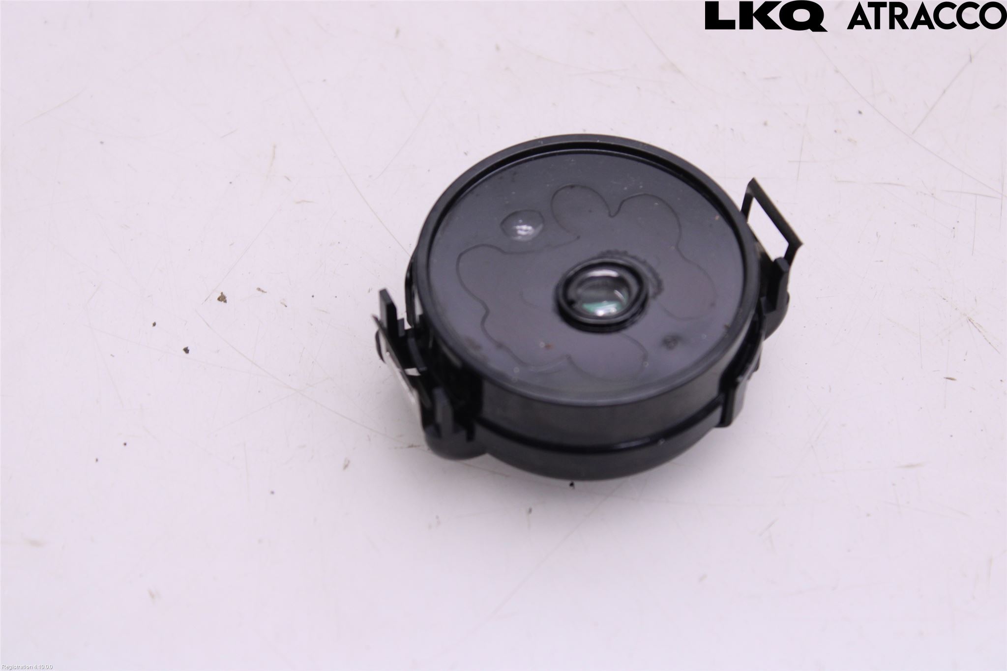 Nissan X-TRAIL 14-21 Regnsensor