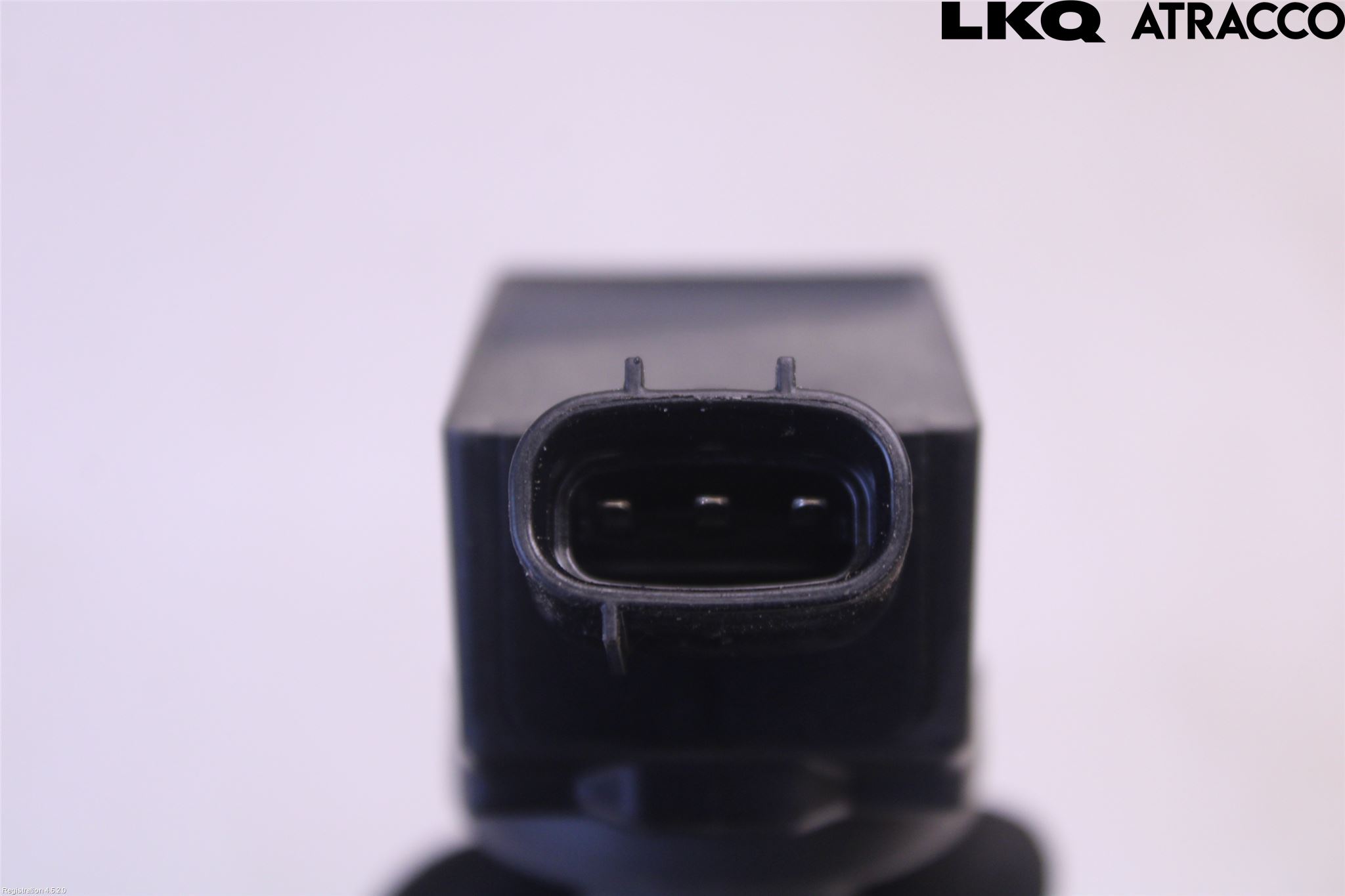 Toyota RAV4 19- Tändspole