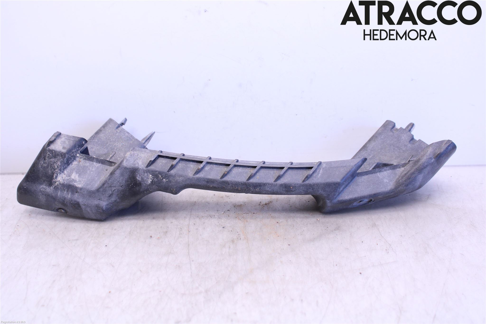 Mazda CX-9 Strålkast Fästsarg