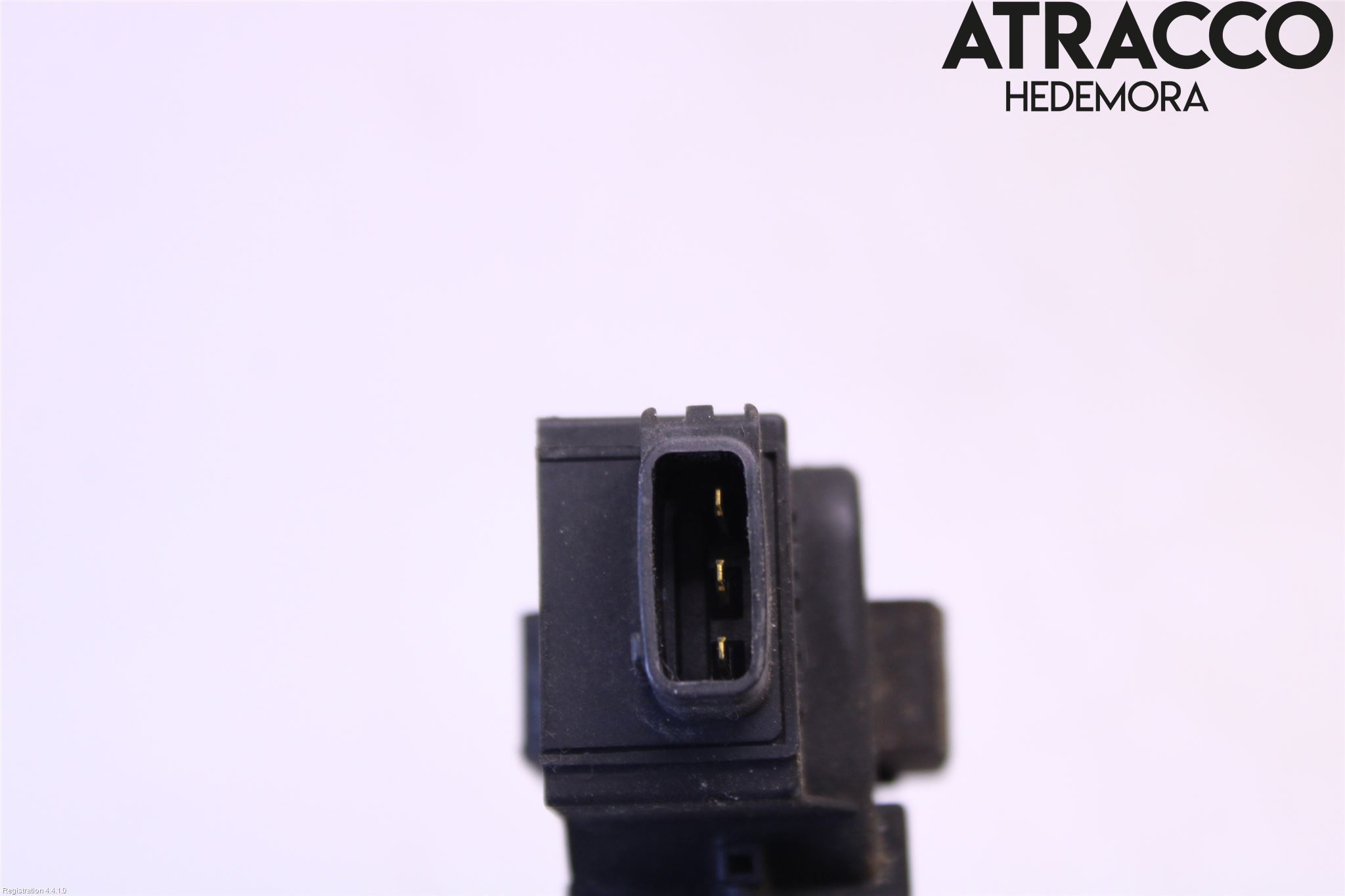 Subaru XV 12-17 Tändspole