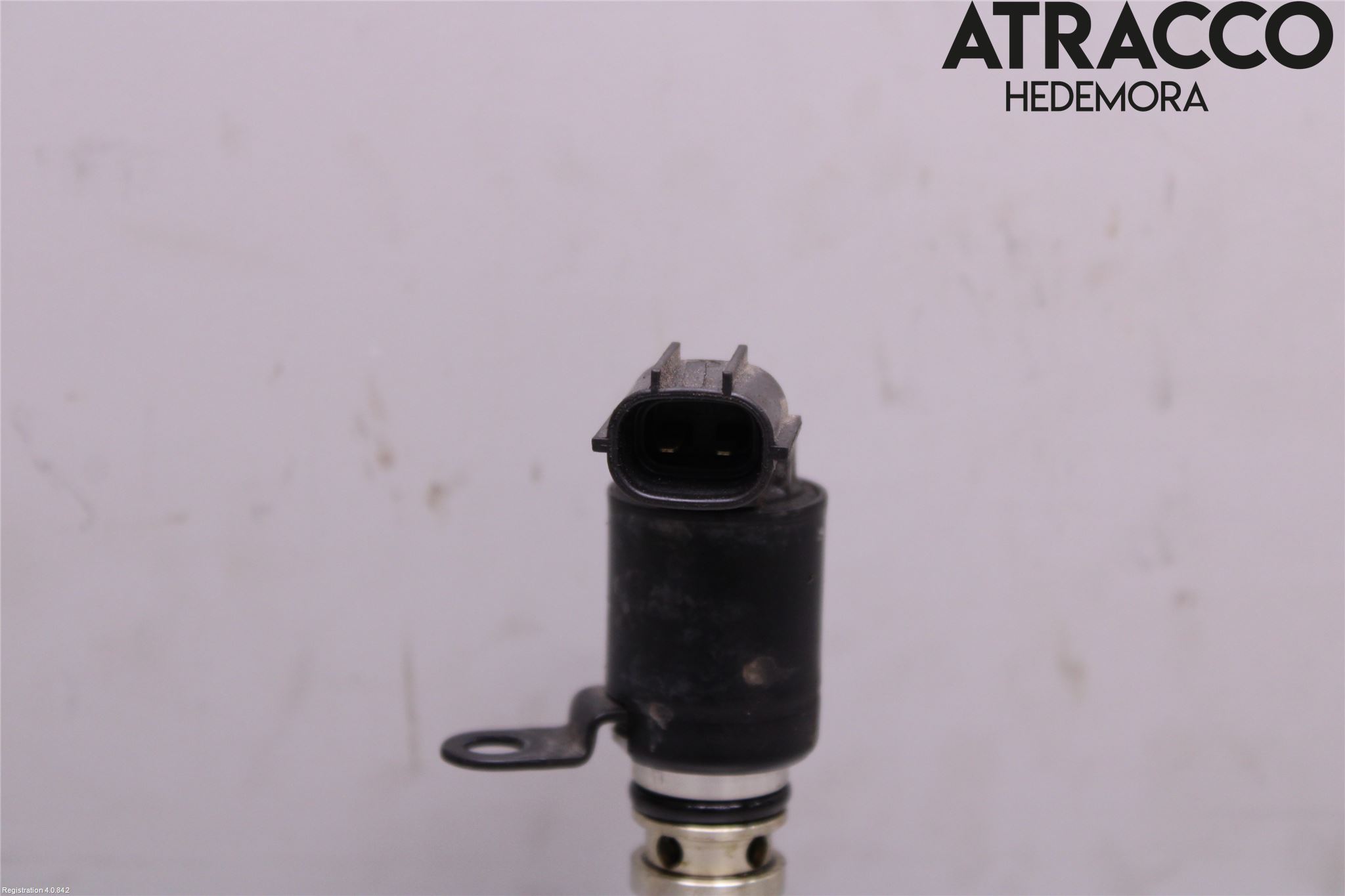 Kia CEED/CEED SW 19- Kamställningsventil