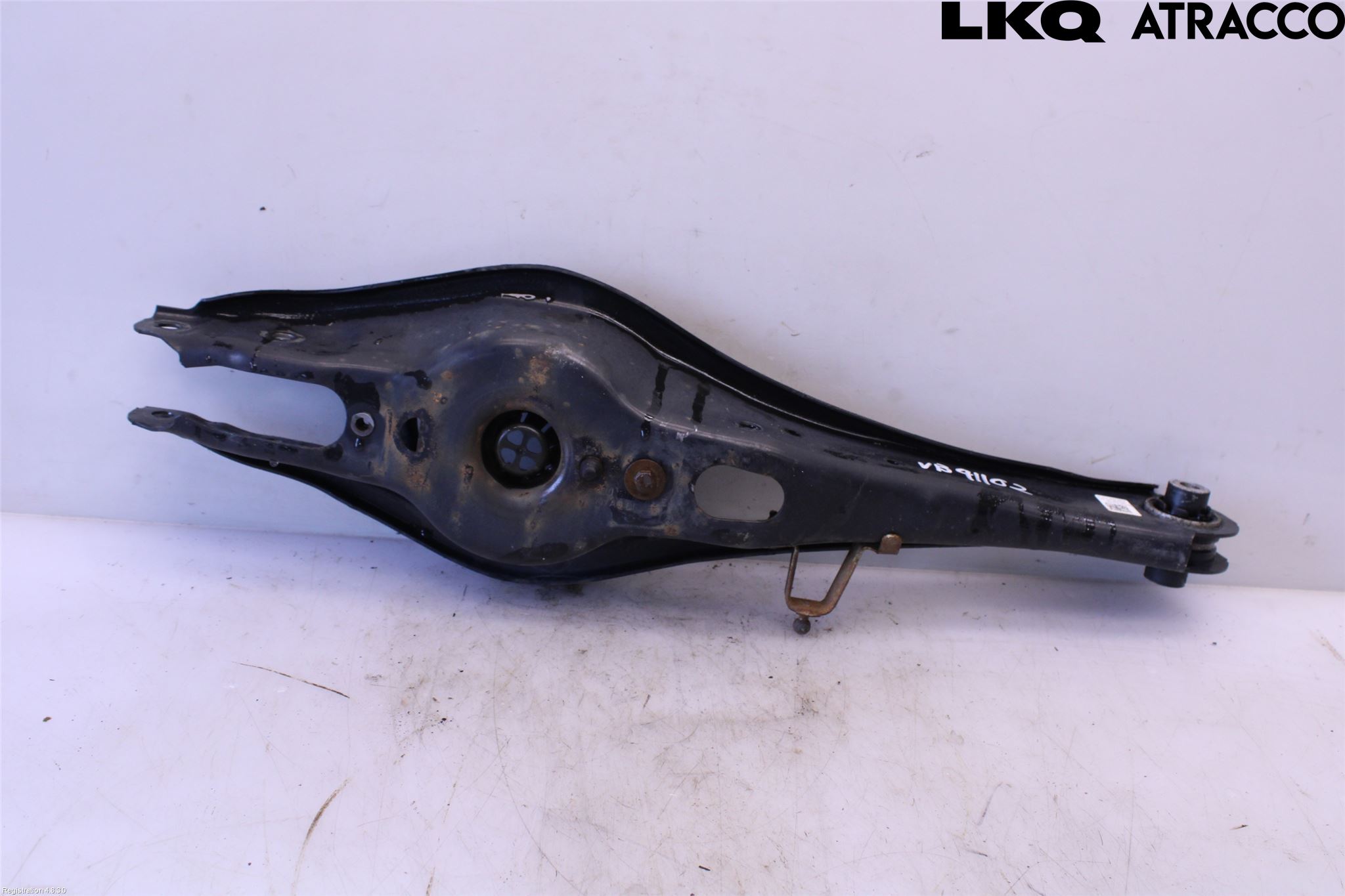 Volkswagen VW PASSAT 20-24 Bärarm Bak Vänster