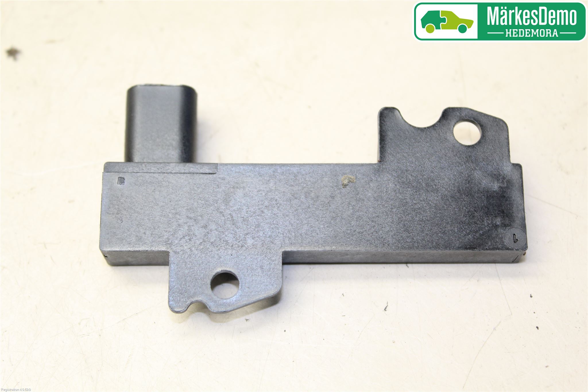 Volvo XC60 14-17 Antenn