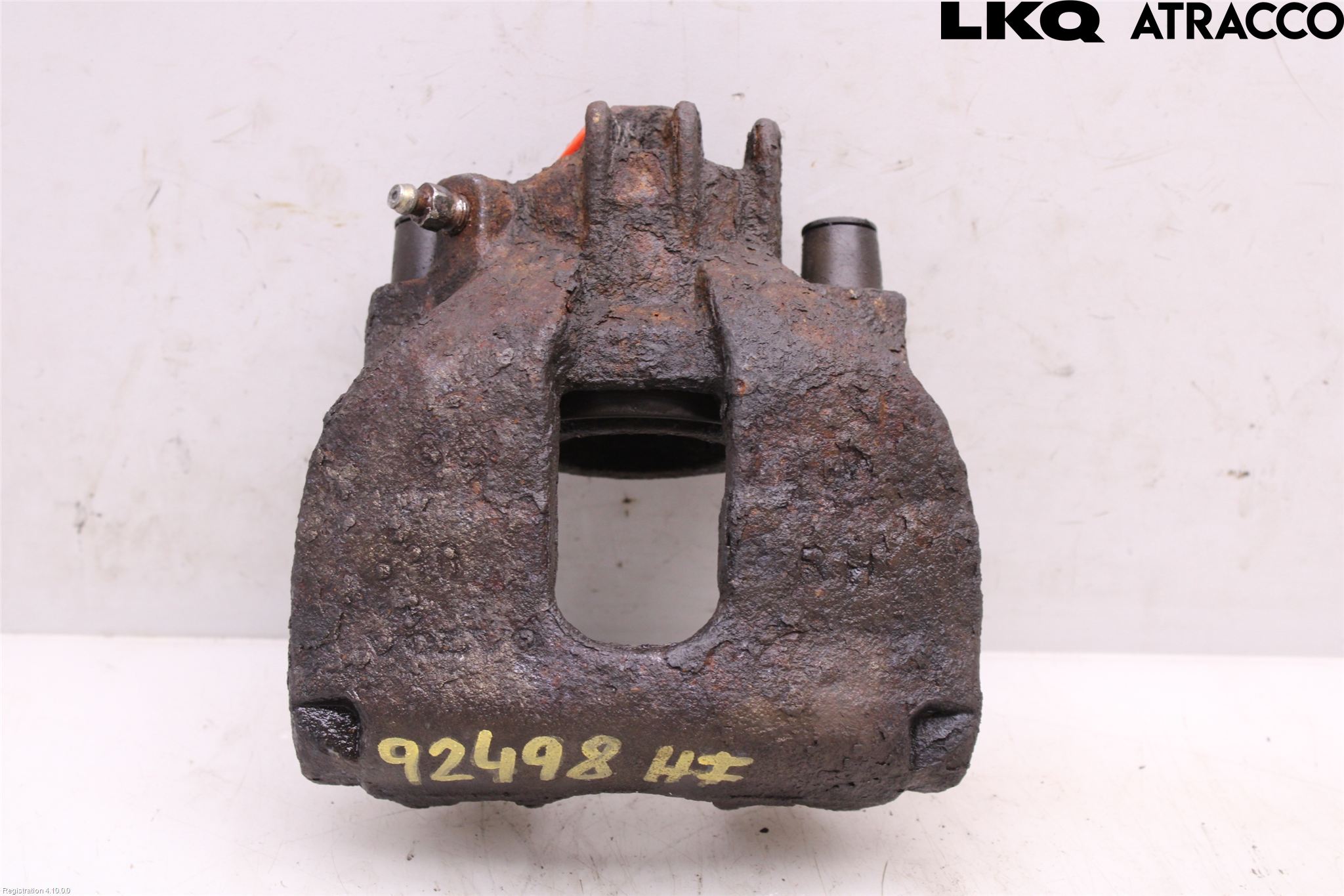 Volvo V70 00-04 Bromsok Fram Höger