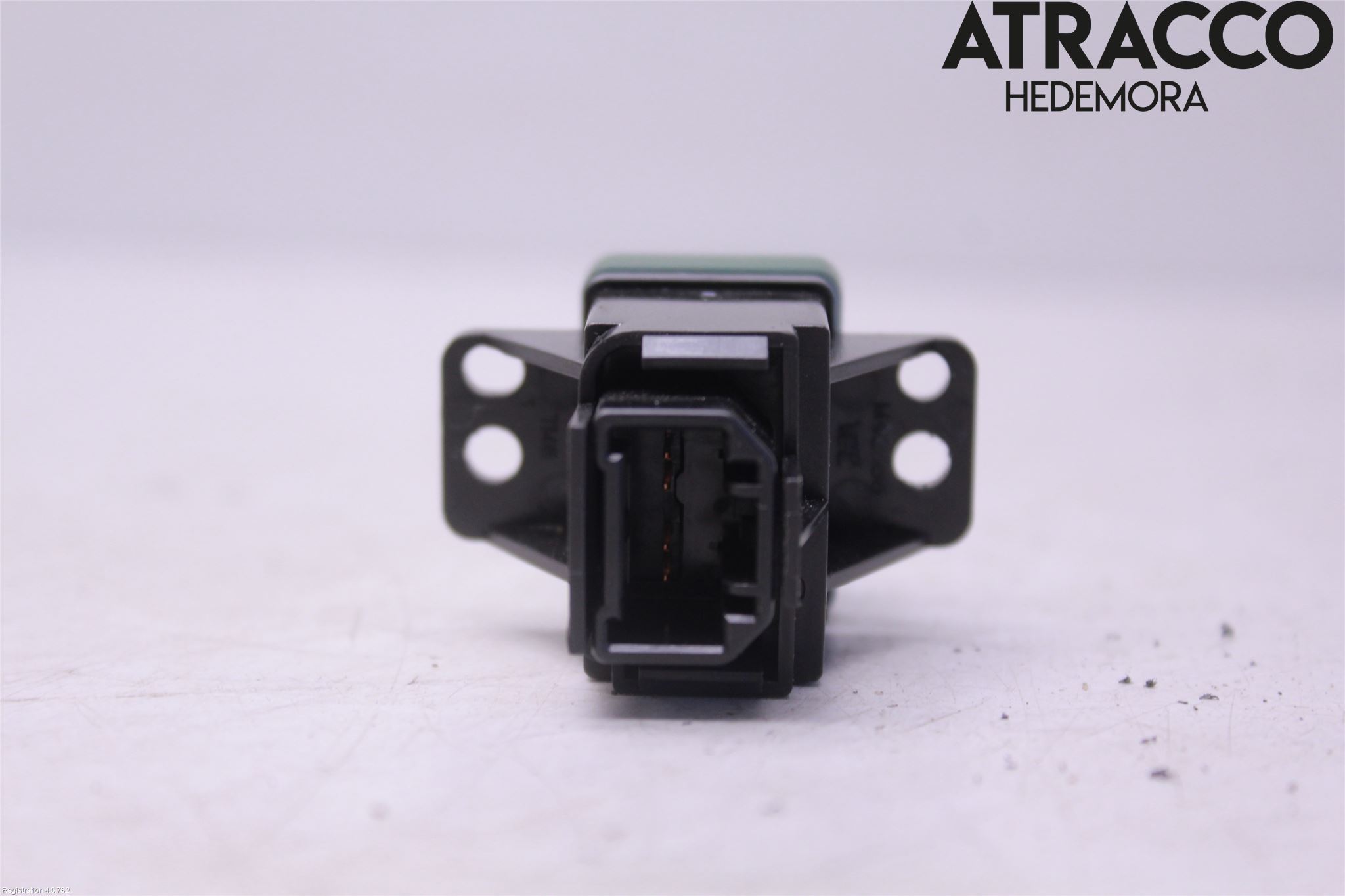 Honda INSIGHT Strömställare Övrigt