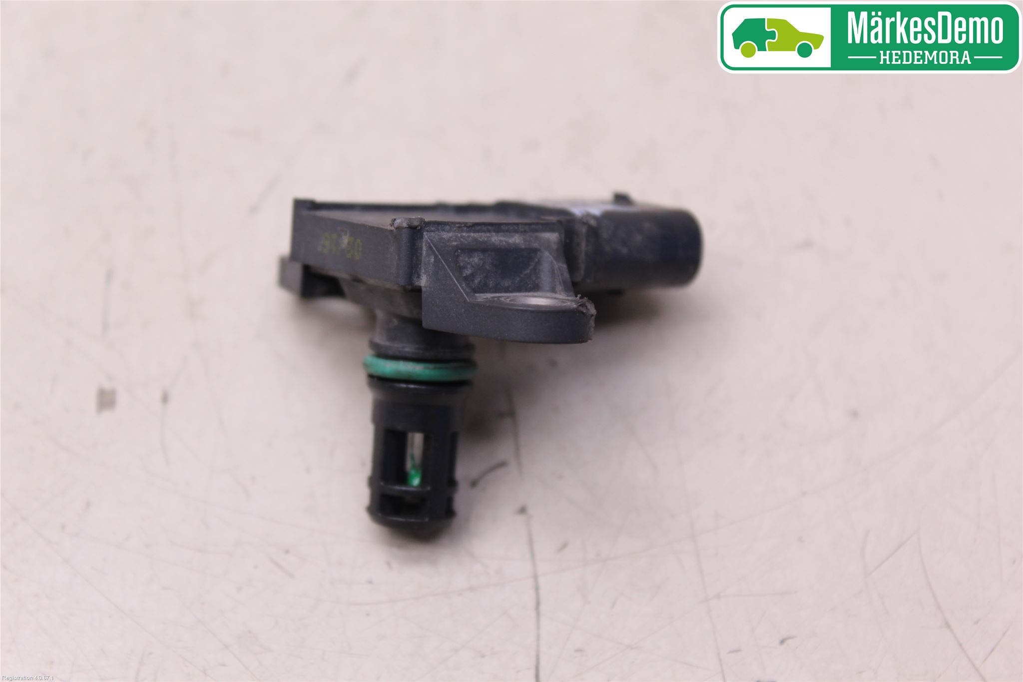 BMW 1 F20/F21 11-19 Injmappsensor