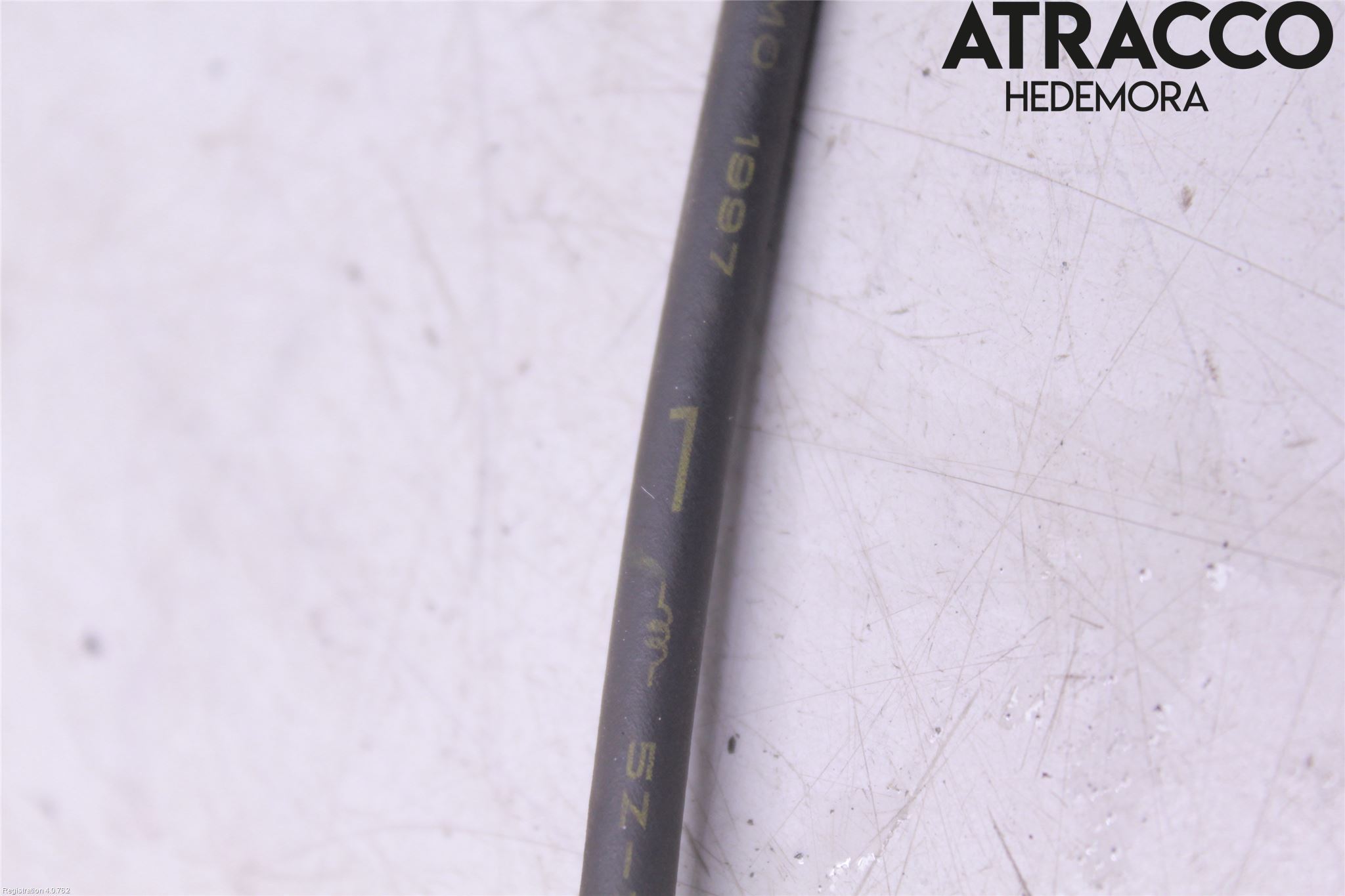 Toyota COROLLA 98-01 Tändspole