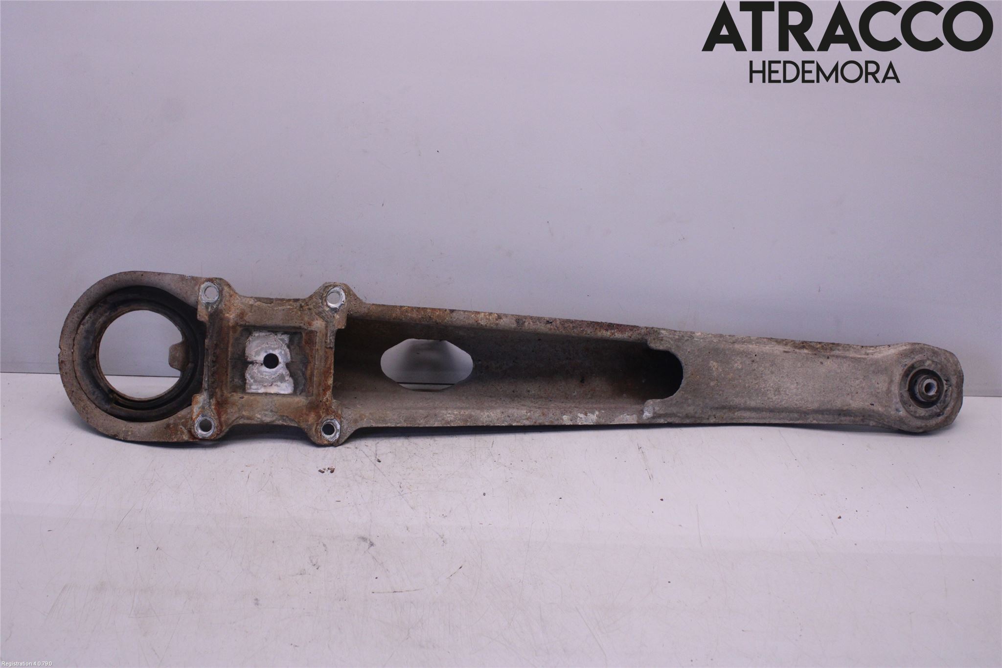 Volvo 940 91-98 Bärarm Bak Vänster