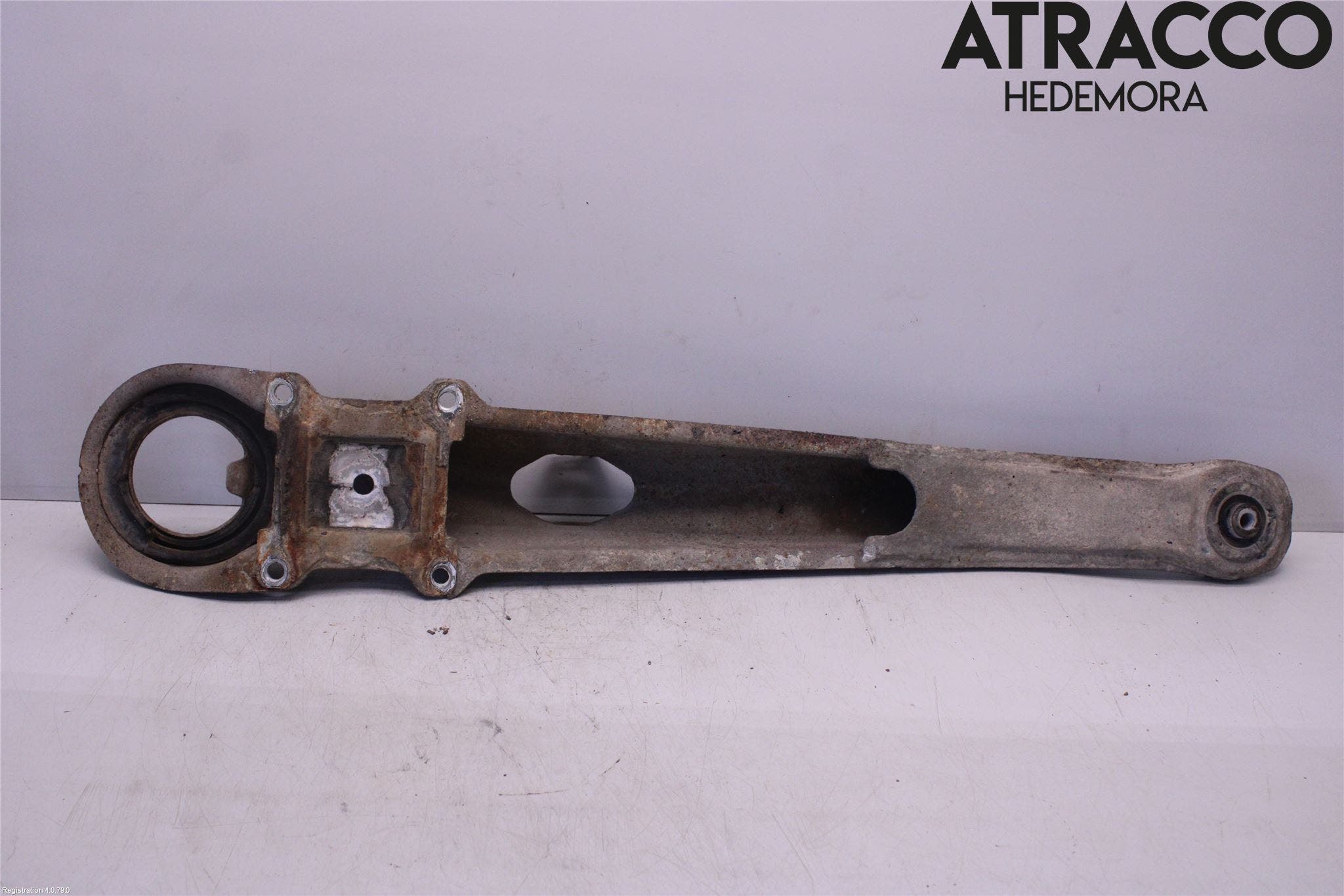 Volvo 940 91-98 Bärarm Bak Vänster