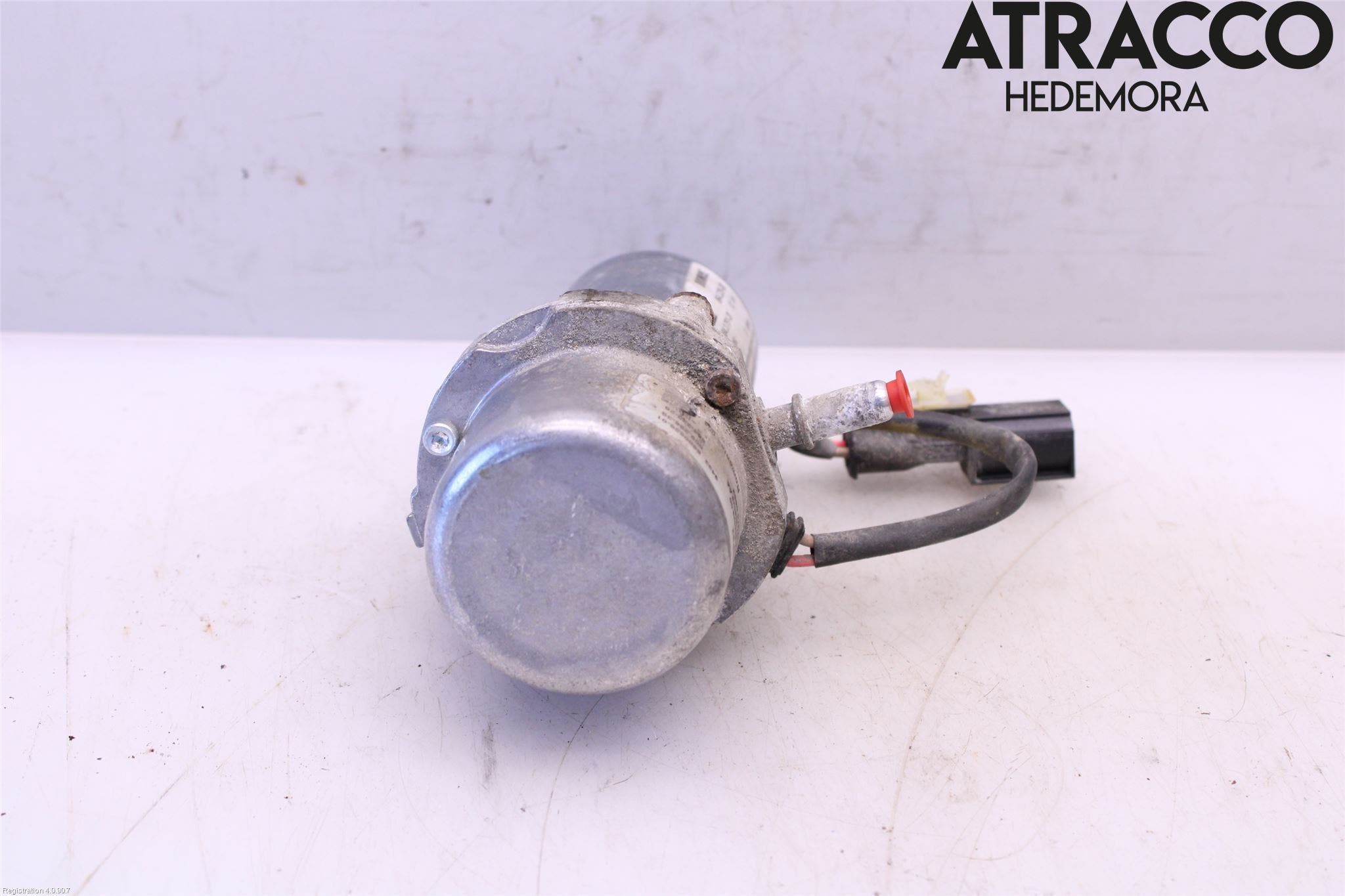 BMW 5 G30/G31/F90 17-23 Vakuumpump