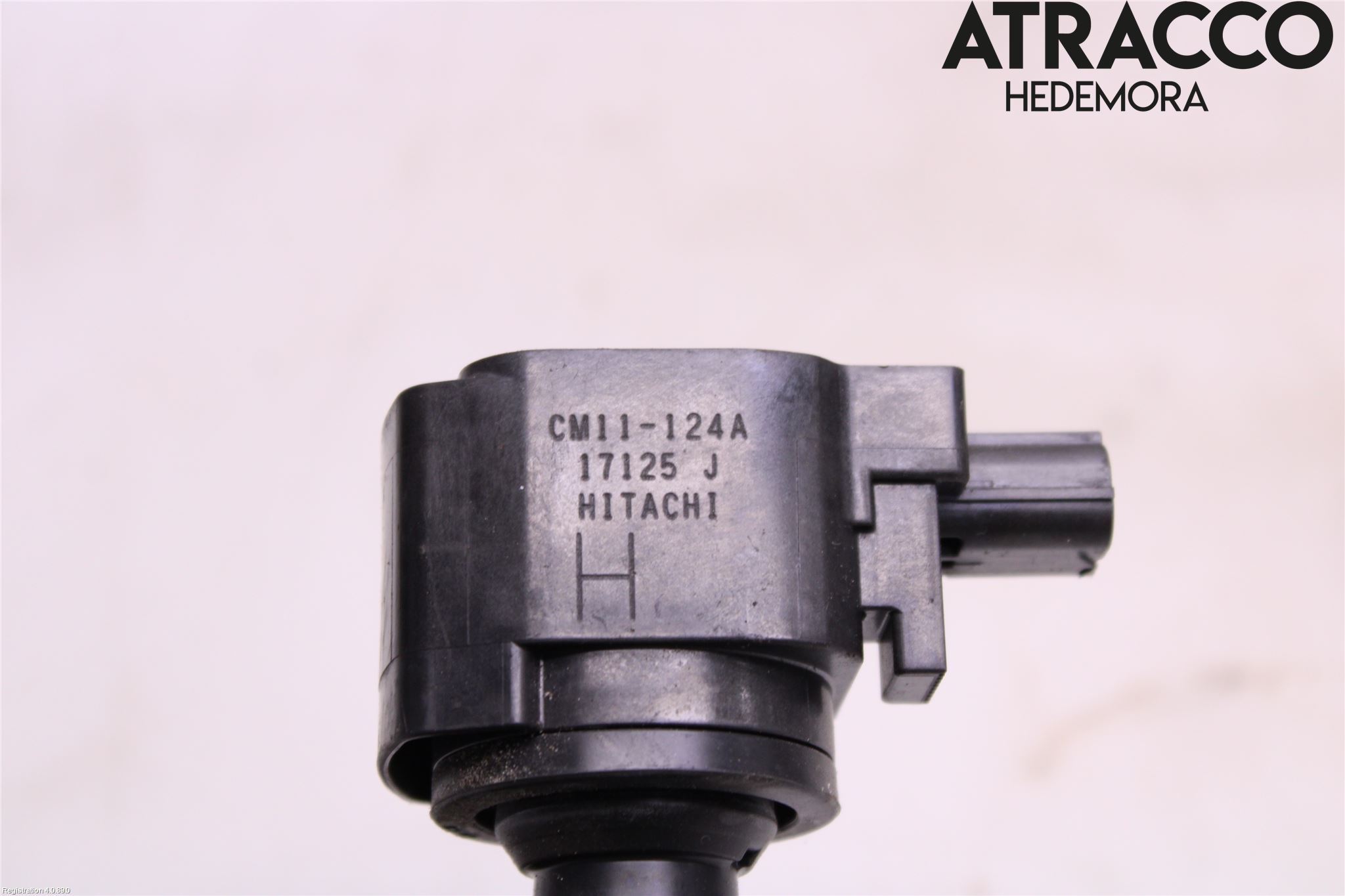 Honda CIVIC 17-22 Tändspole