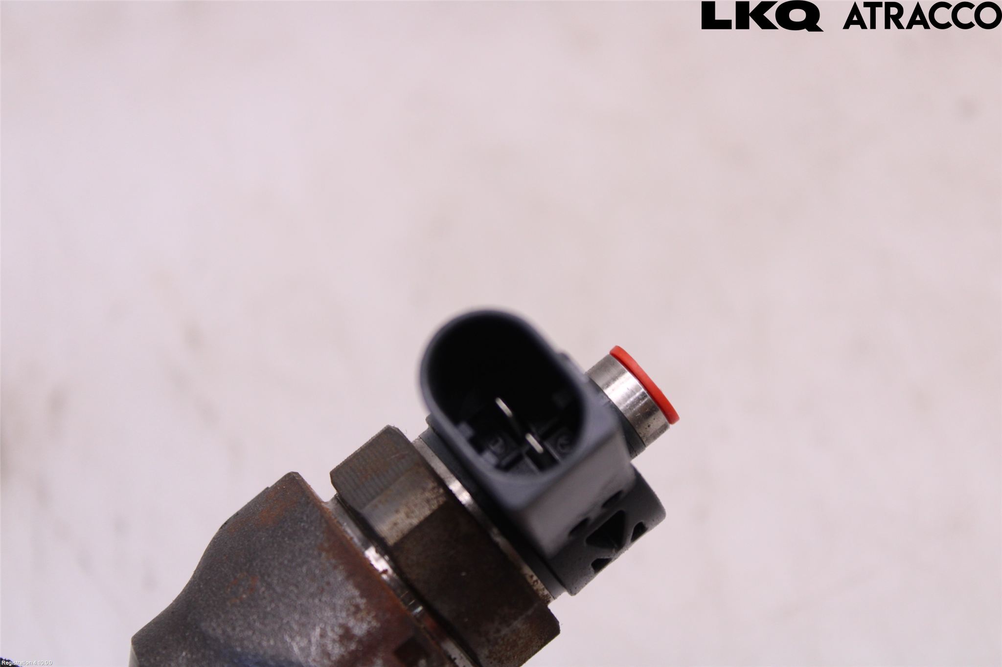 Volkswagen VW PASSAT 20-24 Injspridare