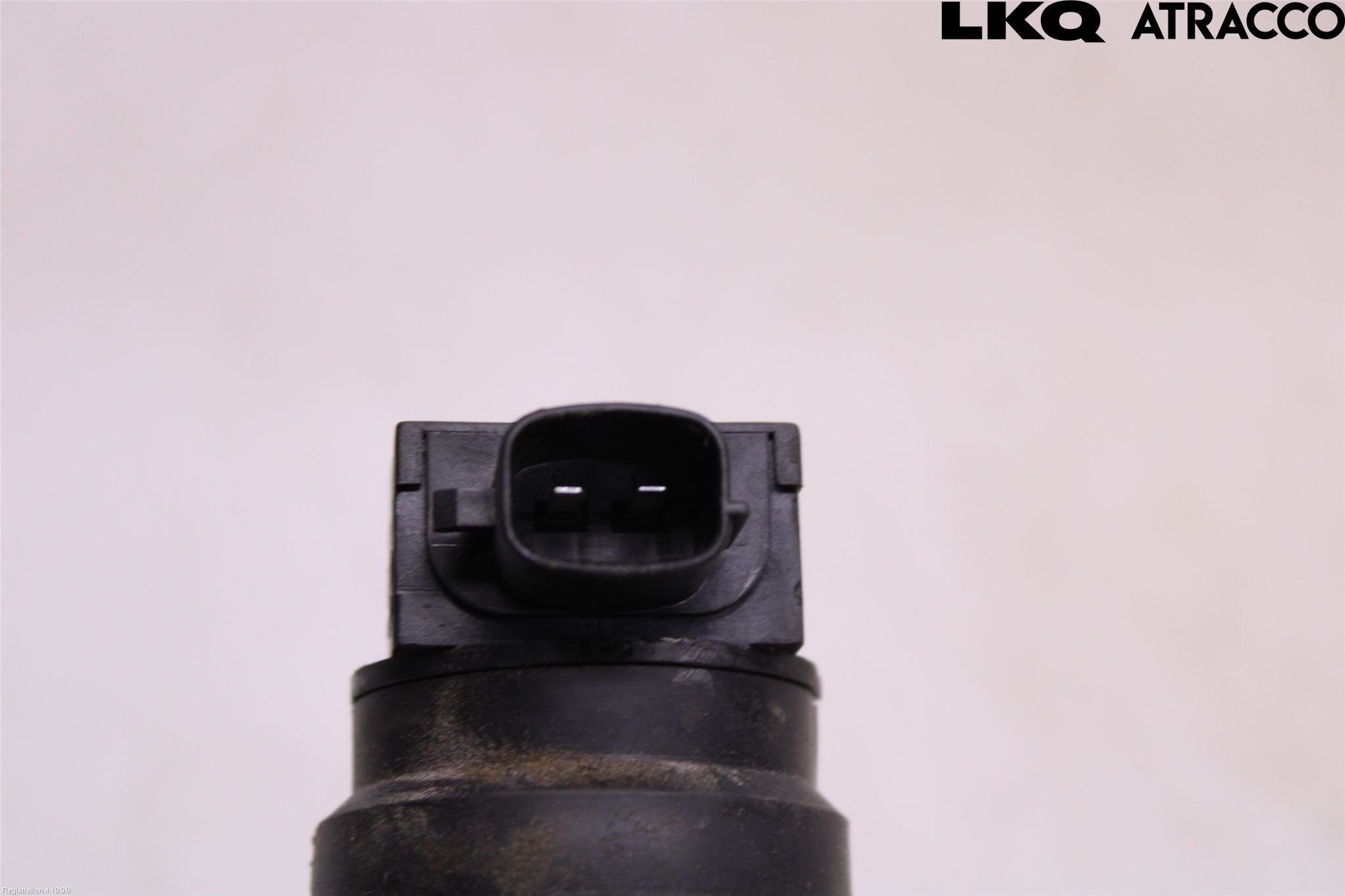 Kia CEED 06-12 Tändspole