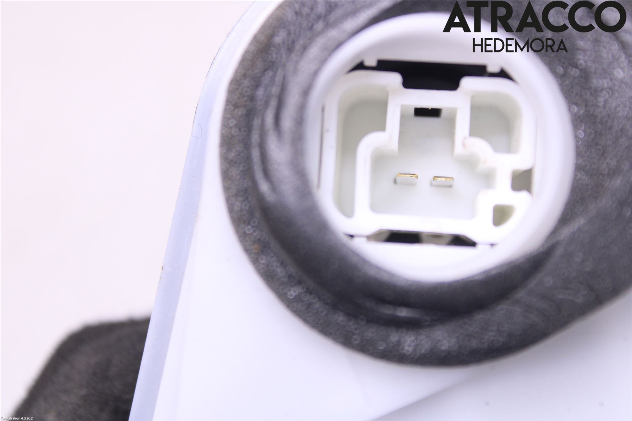 Suzuki SWIFT 17-24 Låskista-Dörrlås