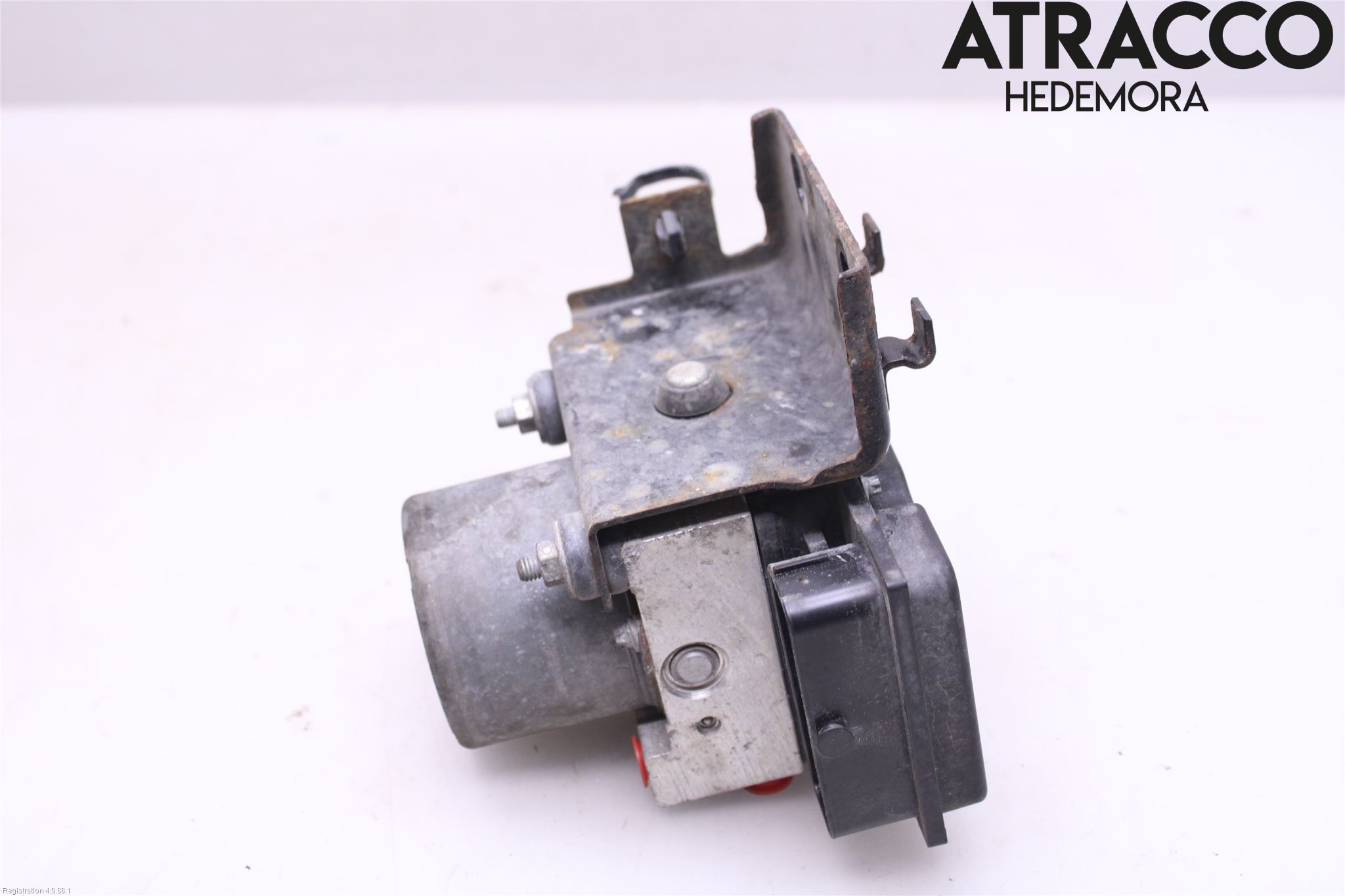 Nissan NV200/NV200 COMBI Abs Hydraulaggregat