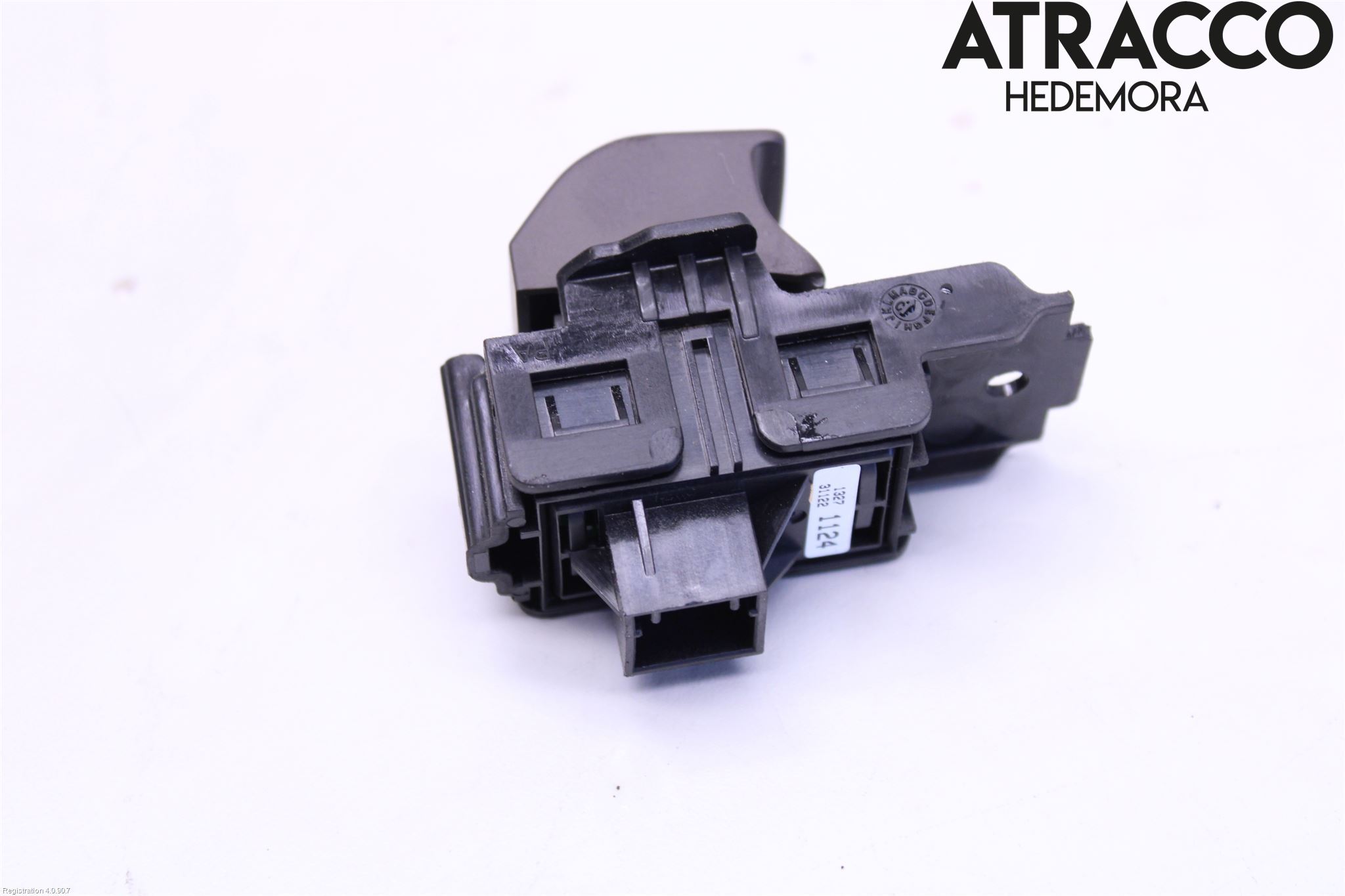 Opel INSIGNIA 09-16 Strömställare Parkeringsbroms