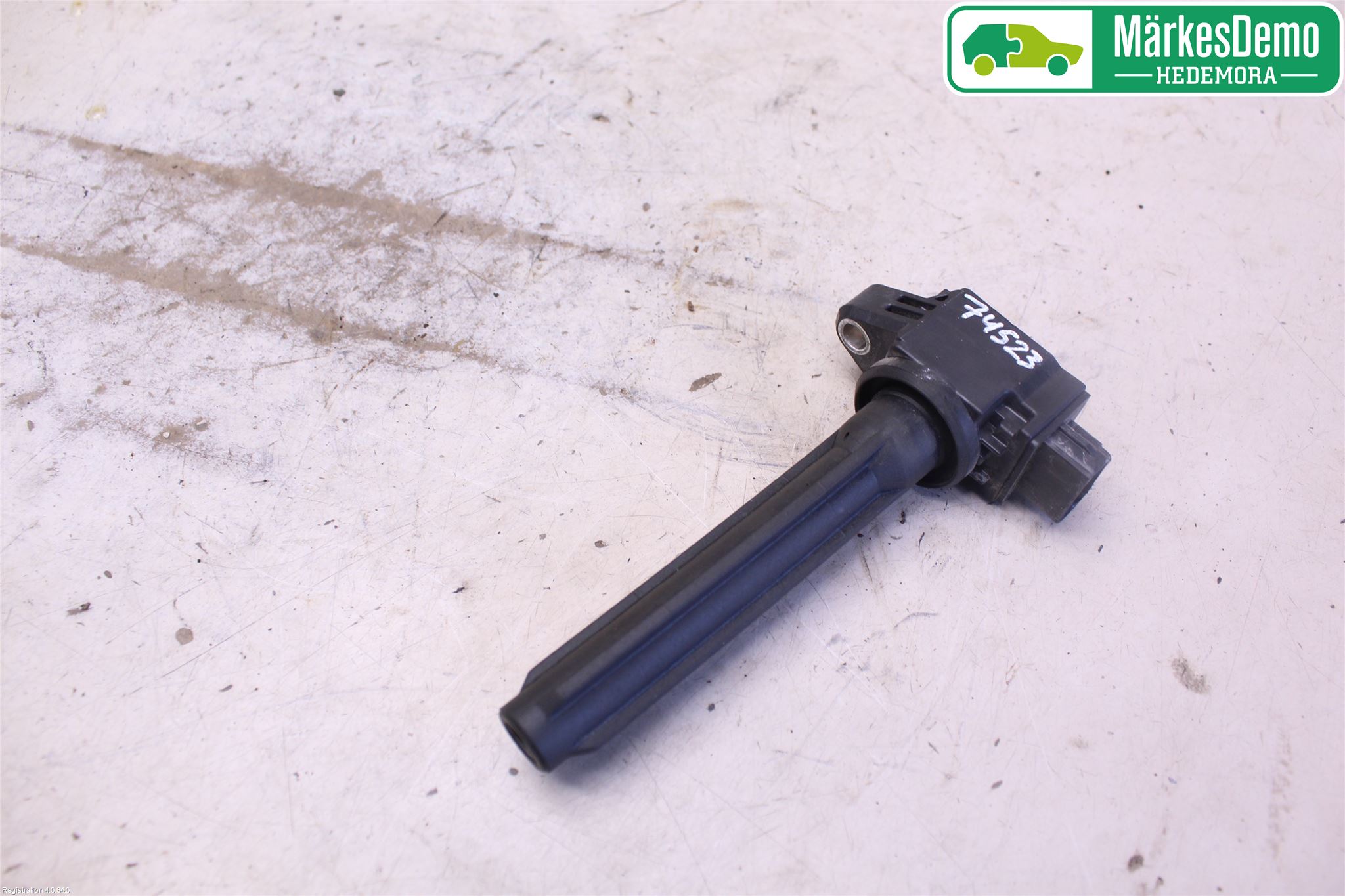 Mitsubishi OUTLANDER 13-21 Tändspole