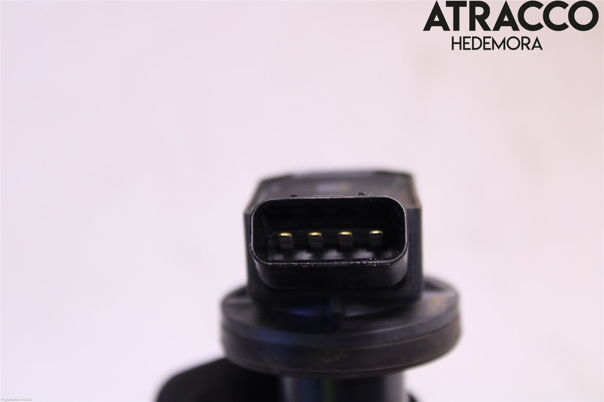 Toyota RAV 4 06-12 Tändspole