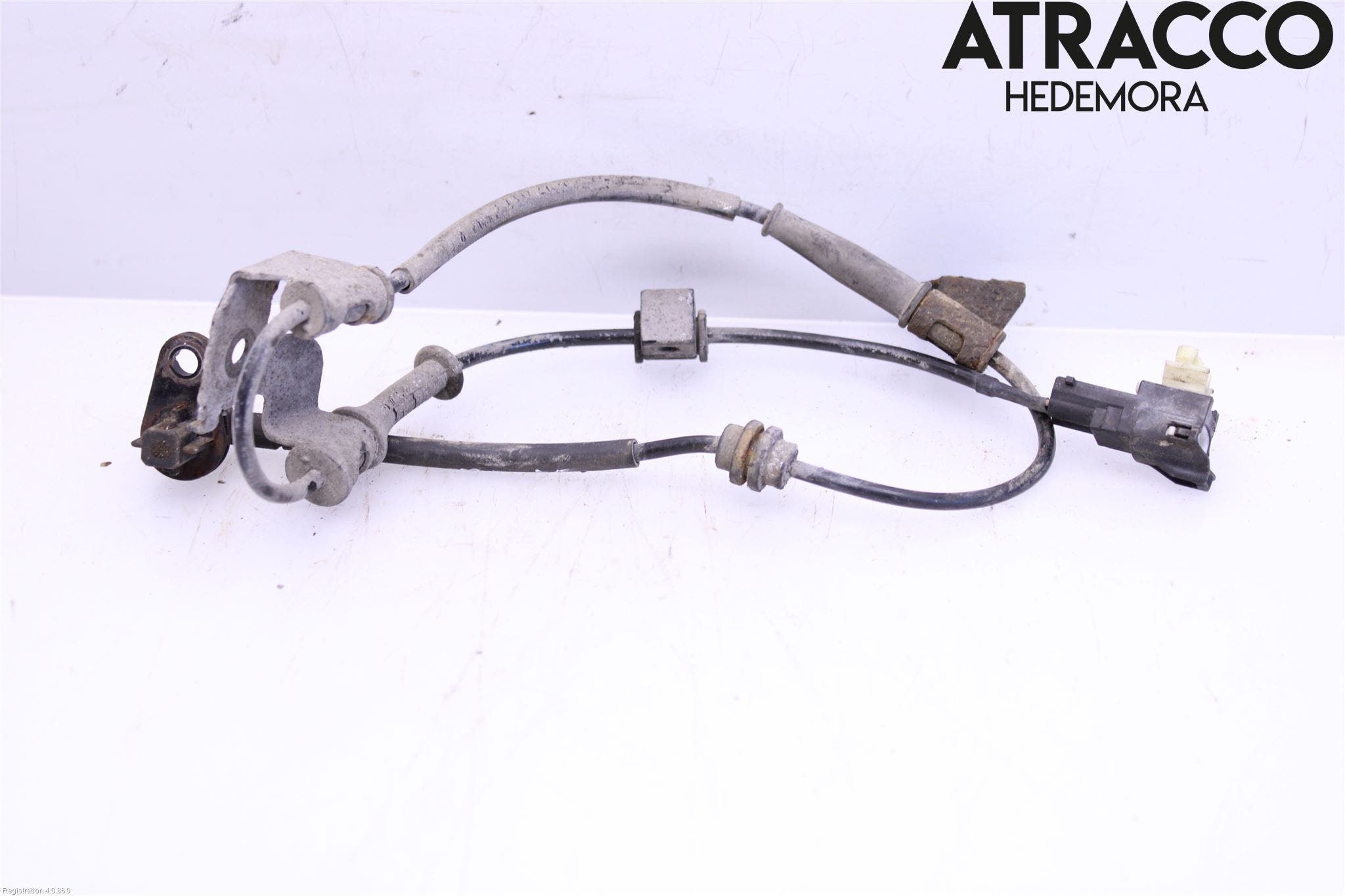 Kia PICANTO 12-17 Abs Sensor