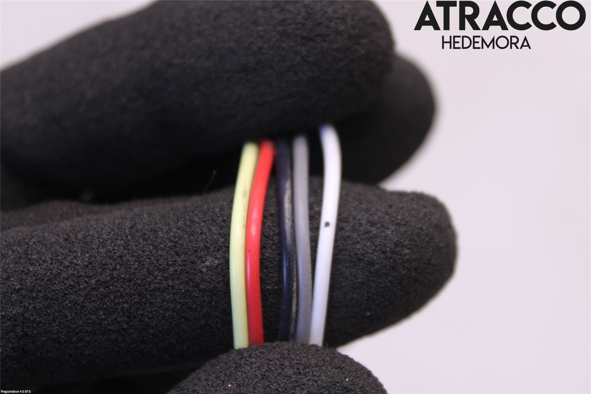 Honda CIVIC 12-16 Injlambdasond