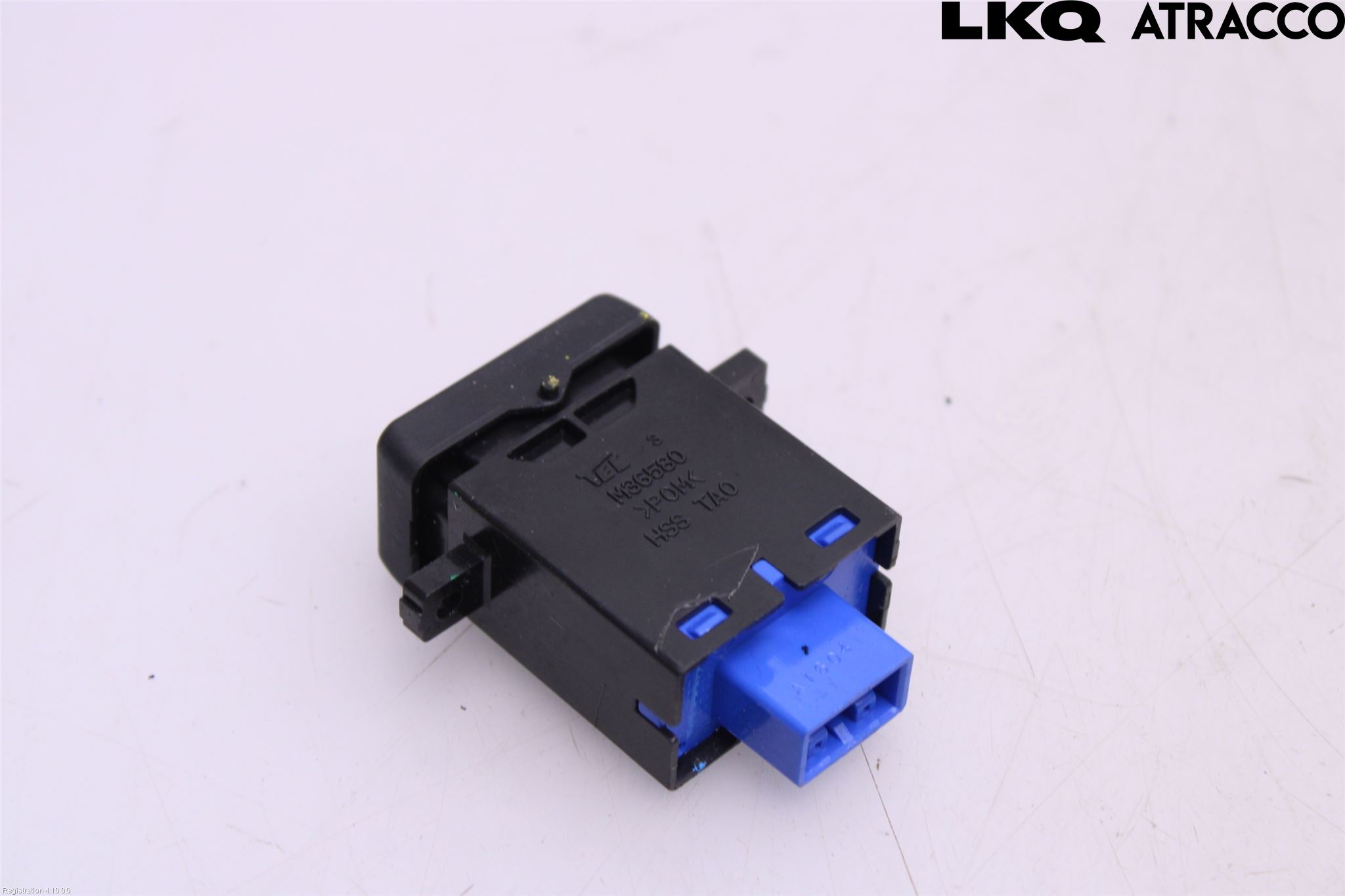 Honda ACCORD    08- Strömställare Stolvärme