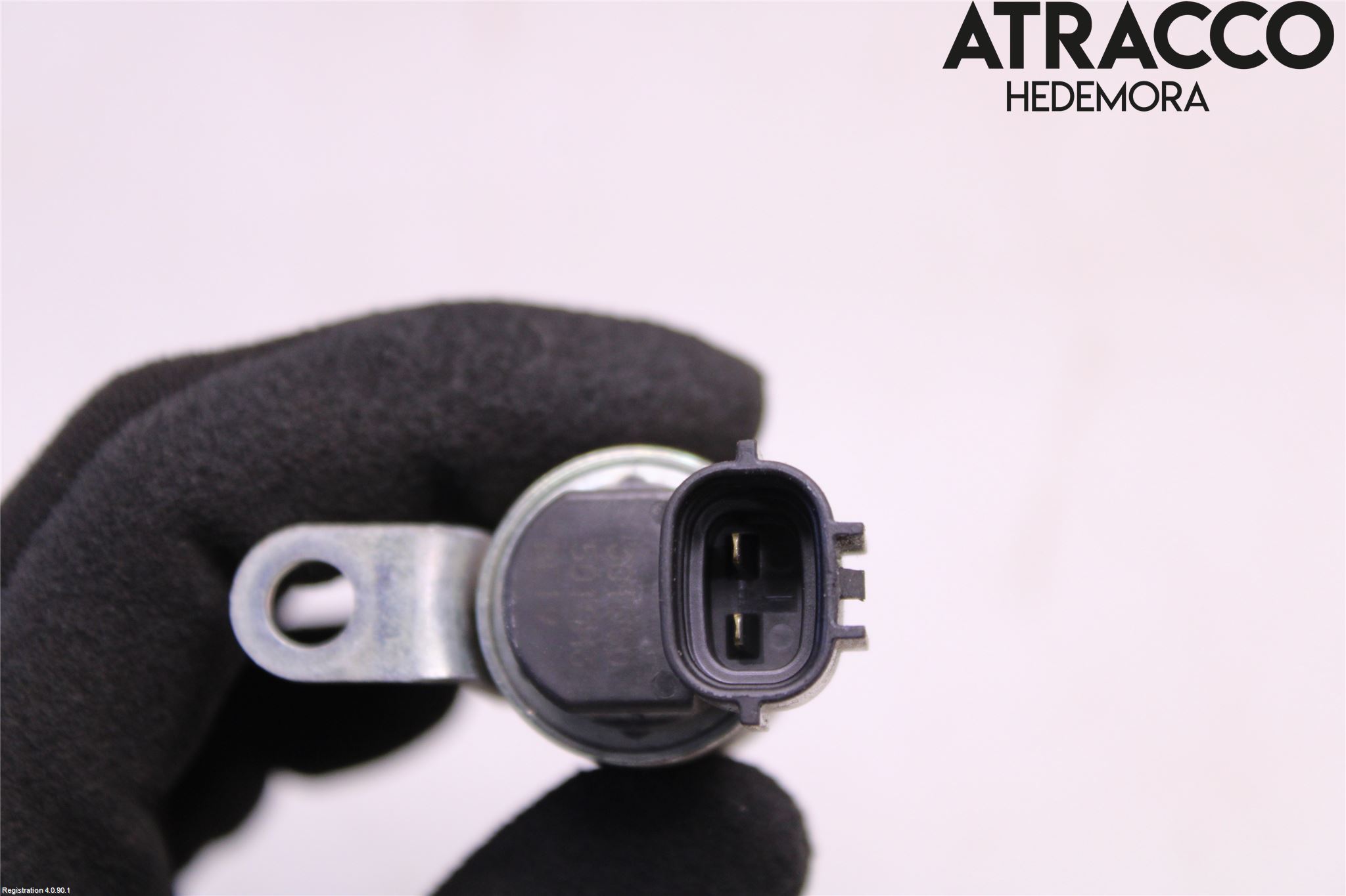 Toyota C-HR 16-23 Kamställningsventil