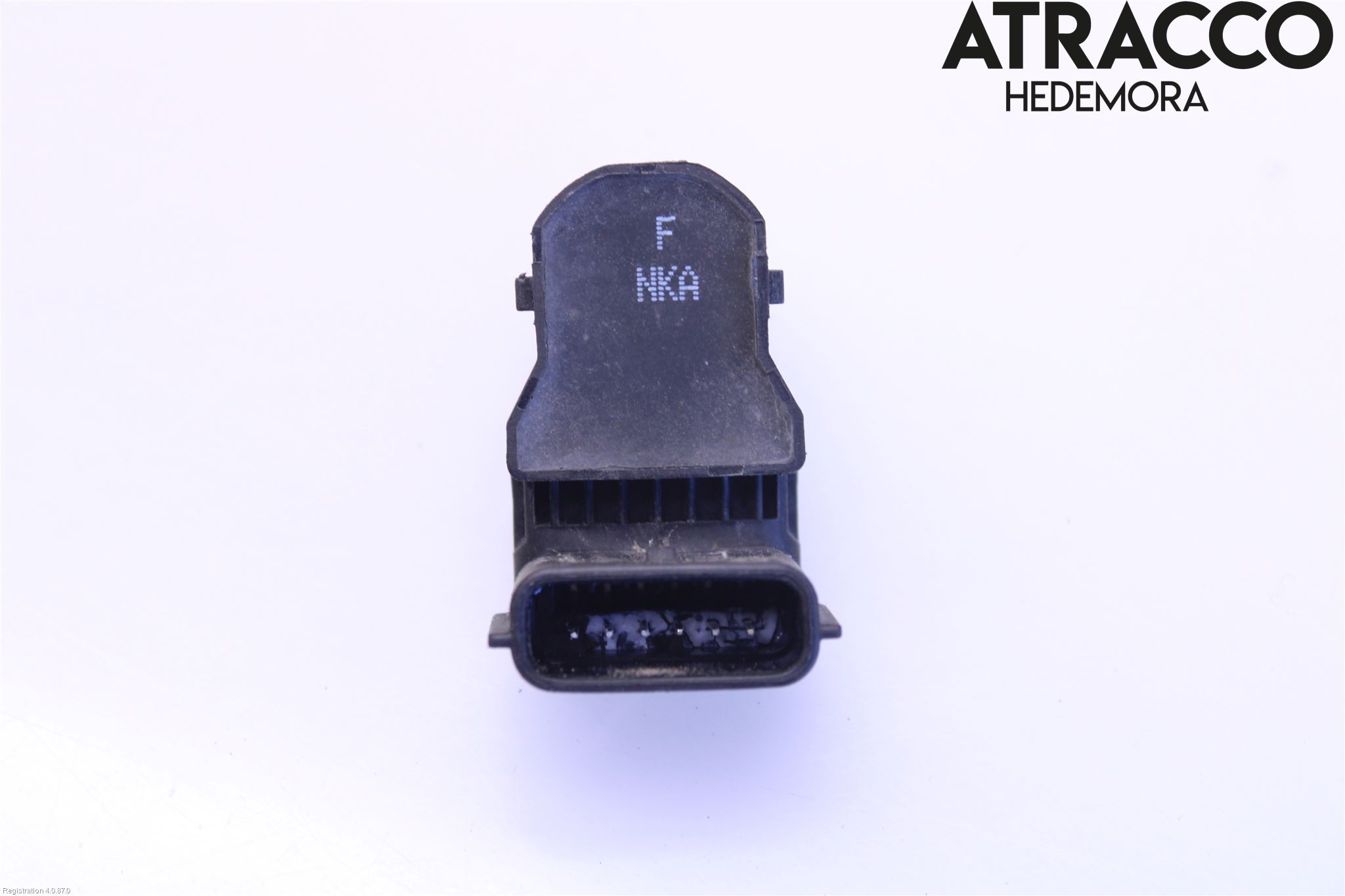 Hyundai i40 16-18 Parkeringshjälp Frontsensor