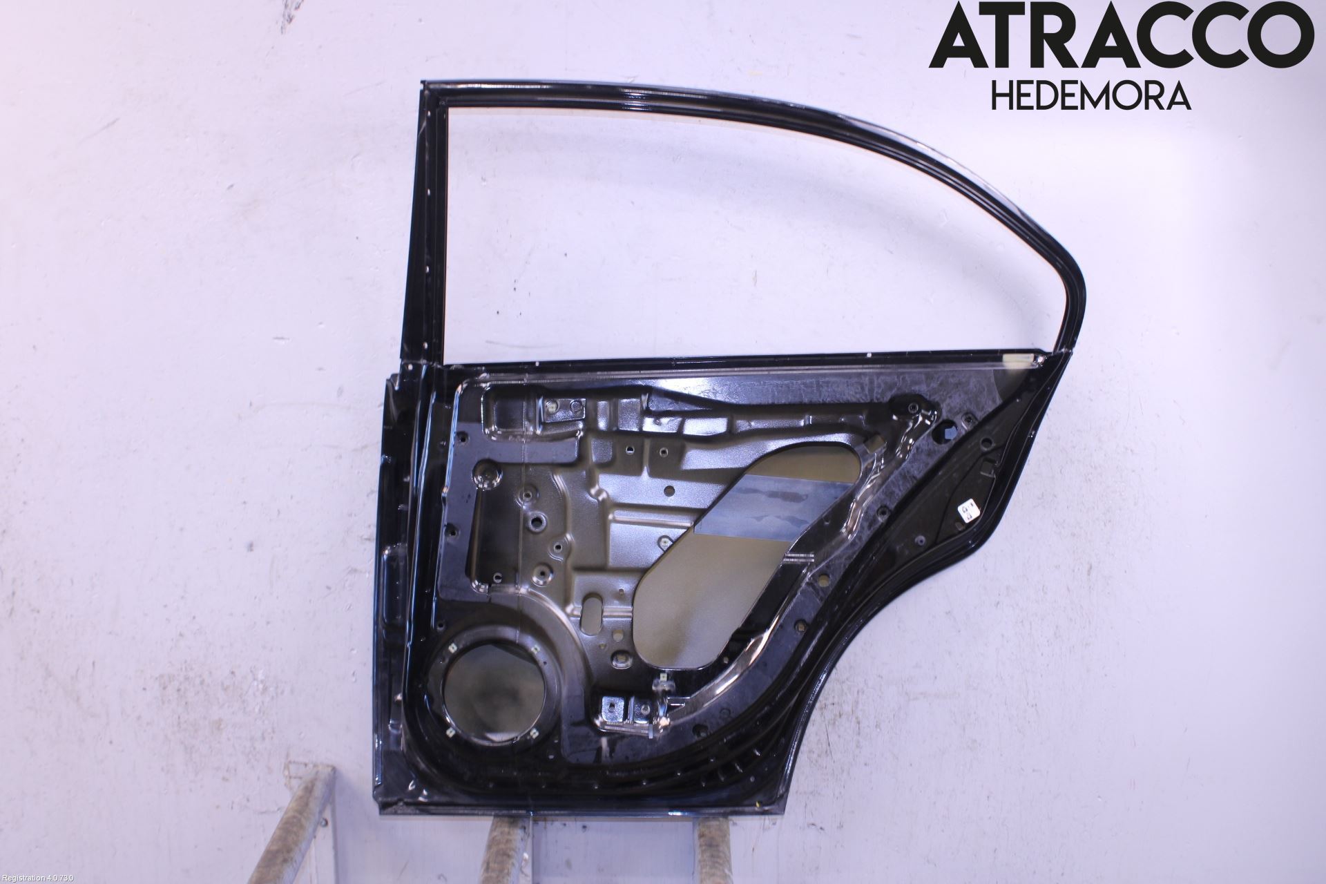 Chevrolet EPICA Dörr Bak Höger