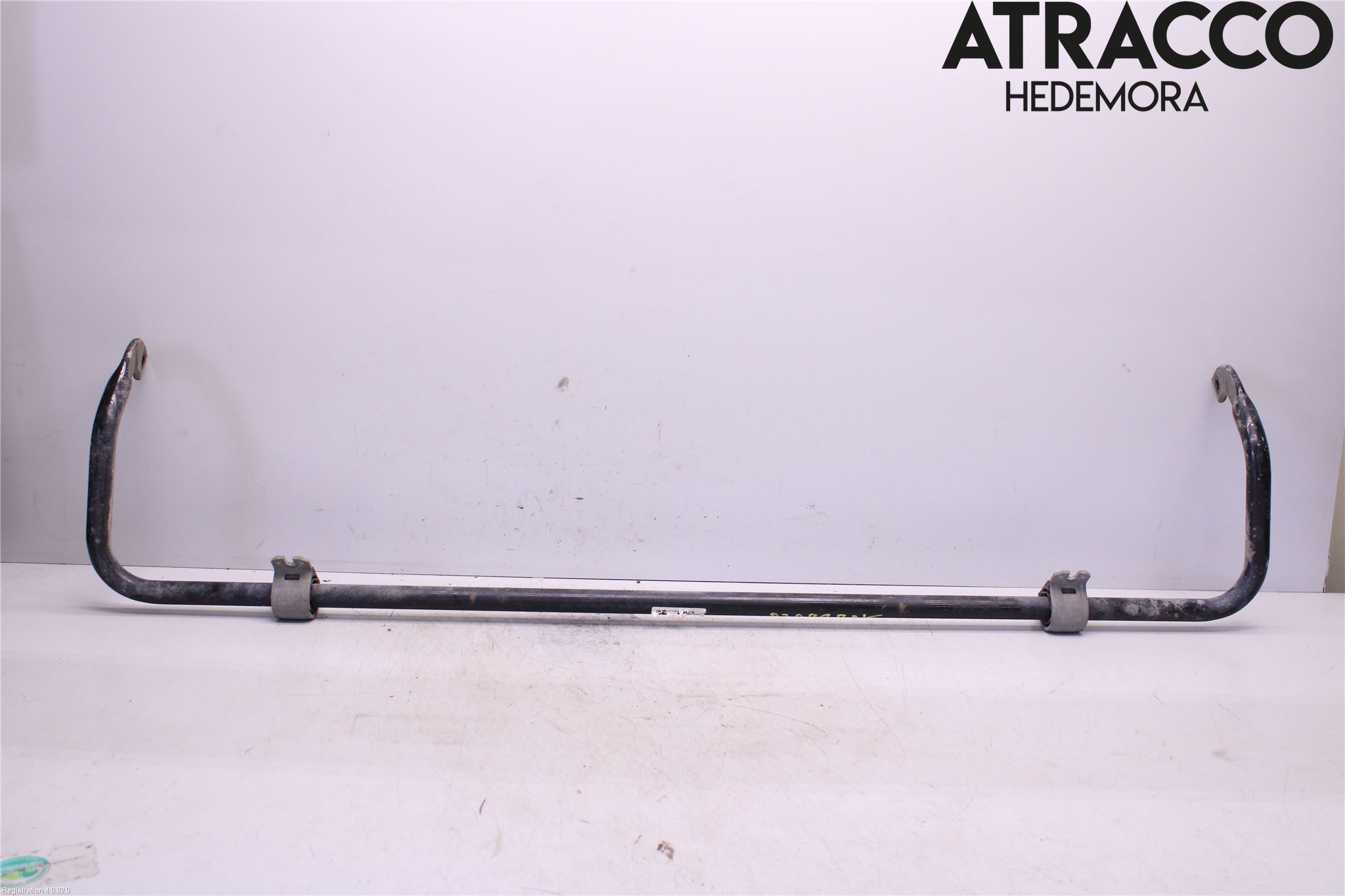 Opel INSIGNIA 09-16 Krängningshämmare Bak