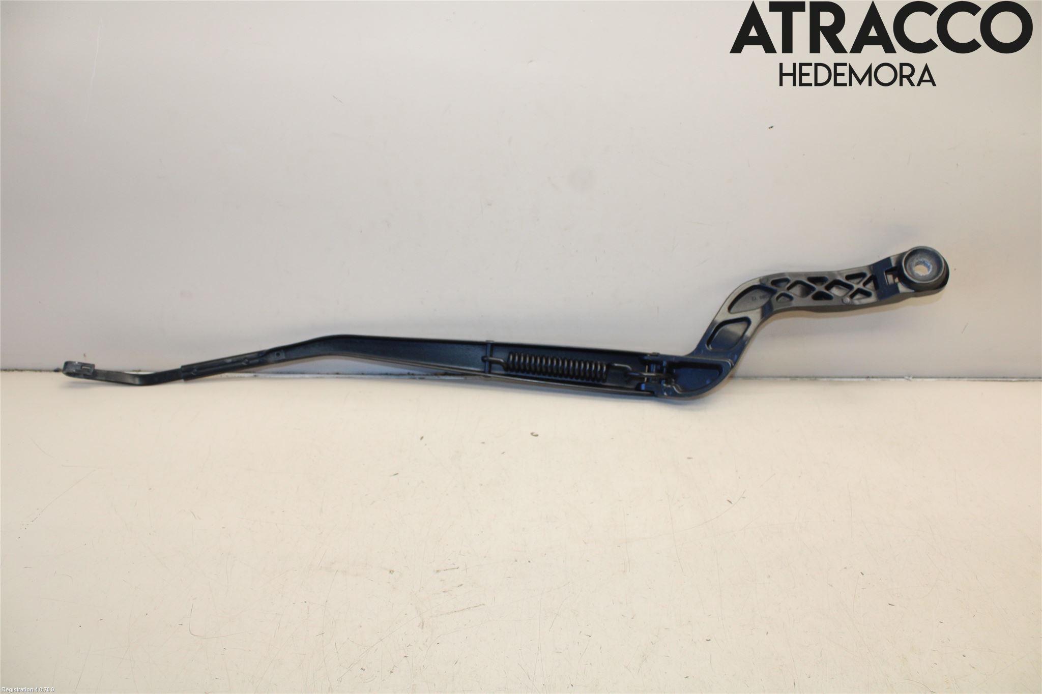 Landrover RANGE ROVER SPORT (L494) 14-22 Torkararm Armar Vindruta