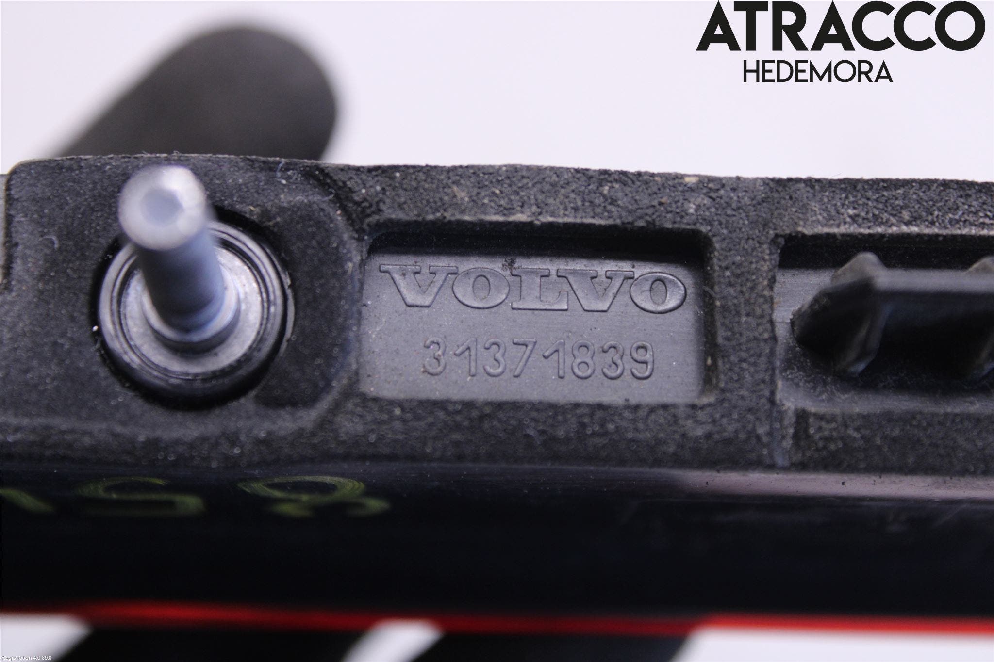 Volvo V90 17->> Bromsljus Bakruta