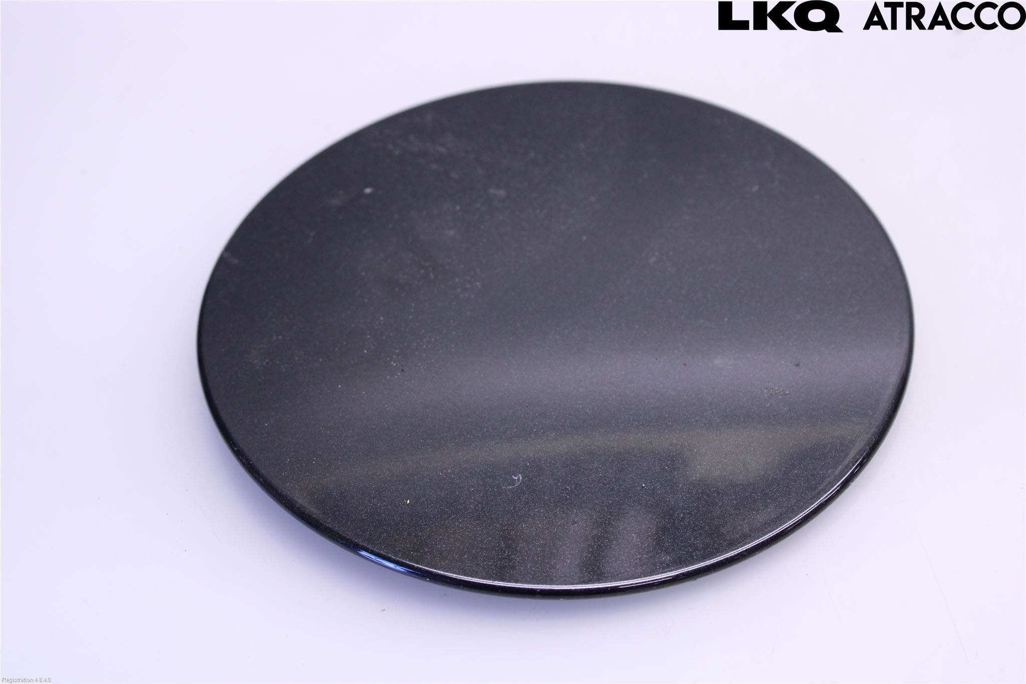 Opel INSIGNIA 09-16 Tanklucka