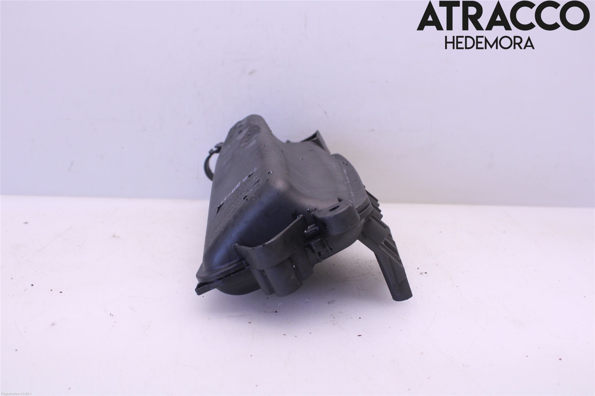 Mercedes-Benz MB C-KLASS (W205) 14-21 Vacuumtank