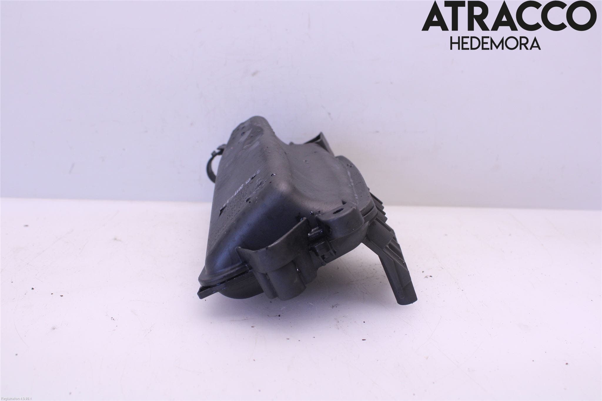 Mercedes-Benz MB C-KLASS (W205) 14-21 Vacuumtank