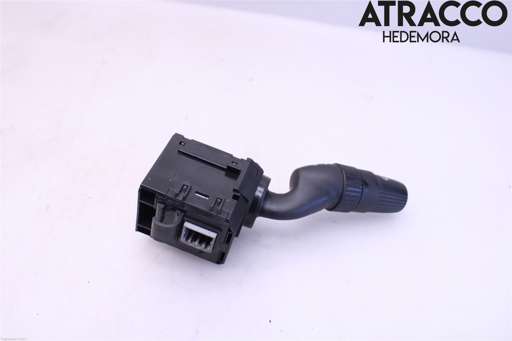 Honda INSIGHT Spak Blinkers-Ljusomk