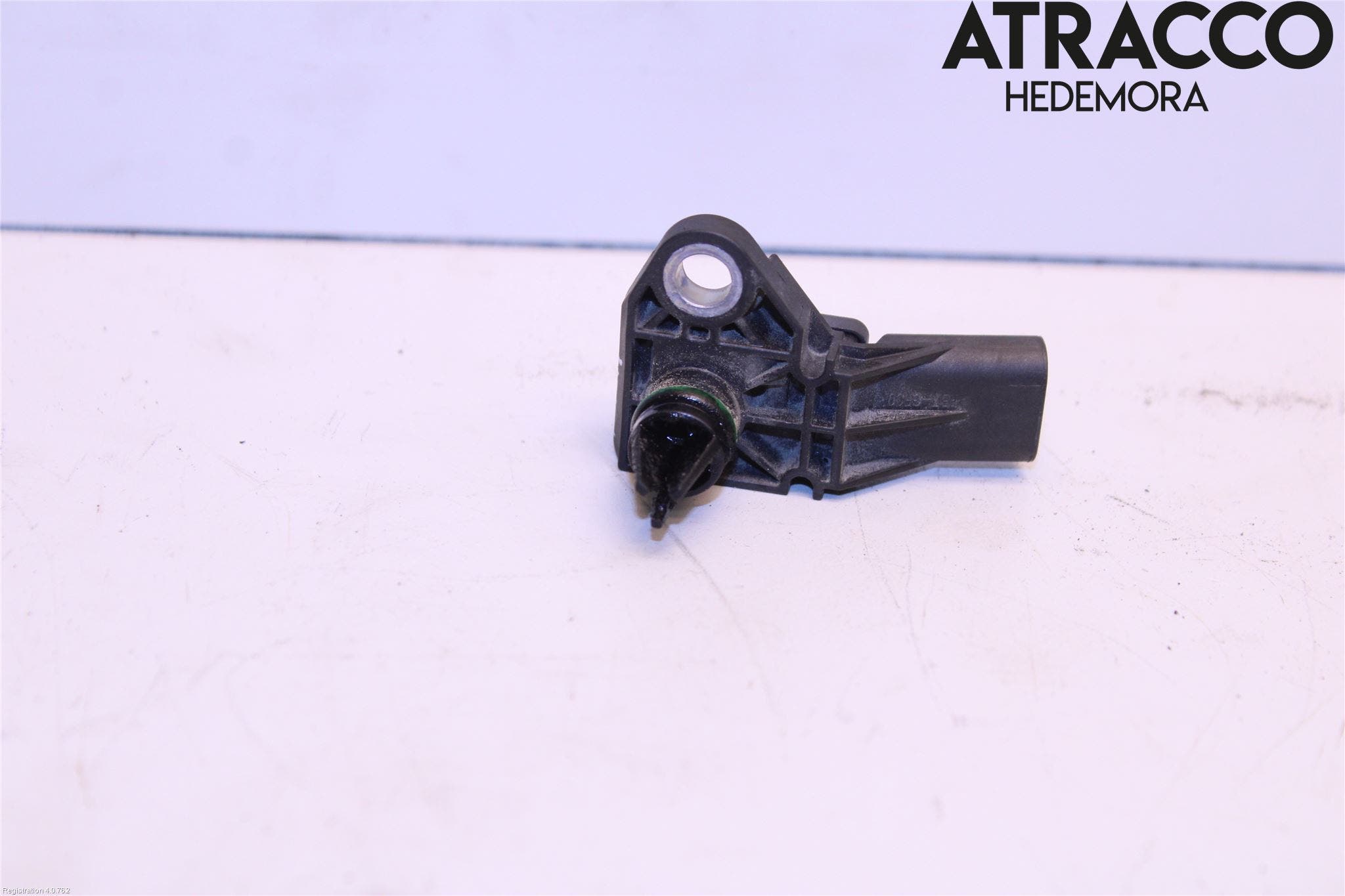 Audi A4/S4 B9 16-19 Injmappsensor