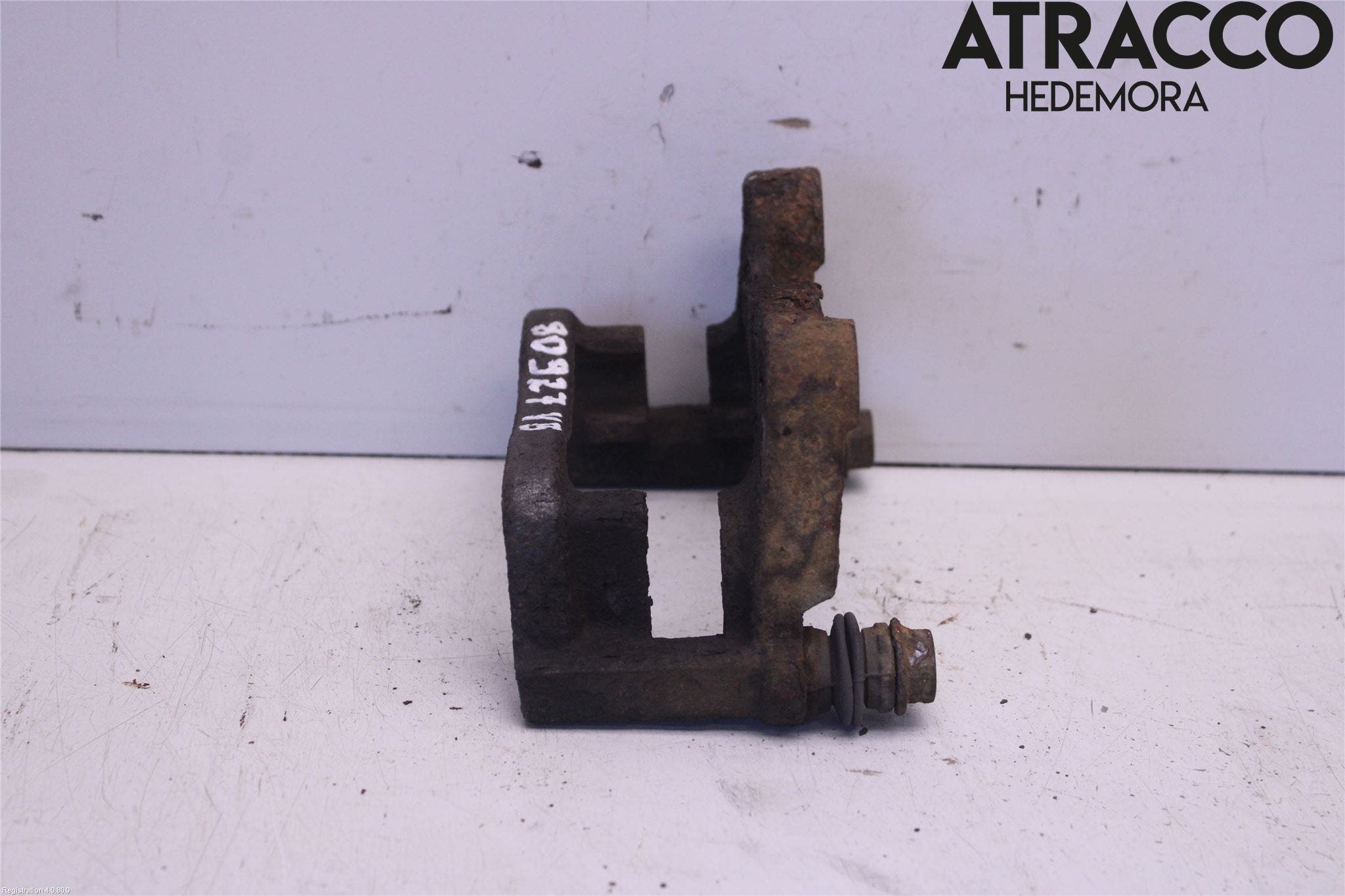 Ford KUGA 08-12 Bromsokshållare