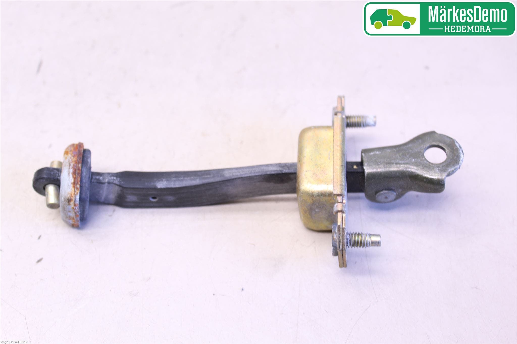 Subaru LEGACY 04-06 Dörrstopp