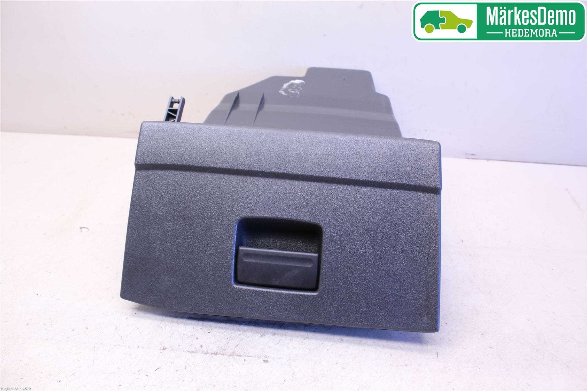 Ford MONDEO 07-15 Handskfack