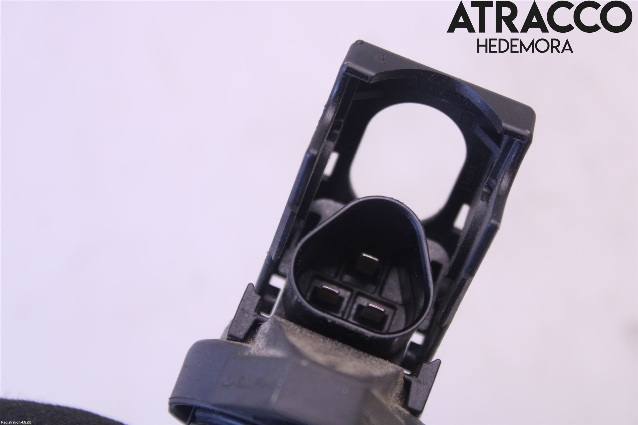 BMW 5 F10/F11/F18 09-17 Tändspole