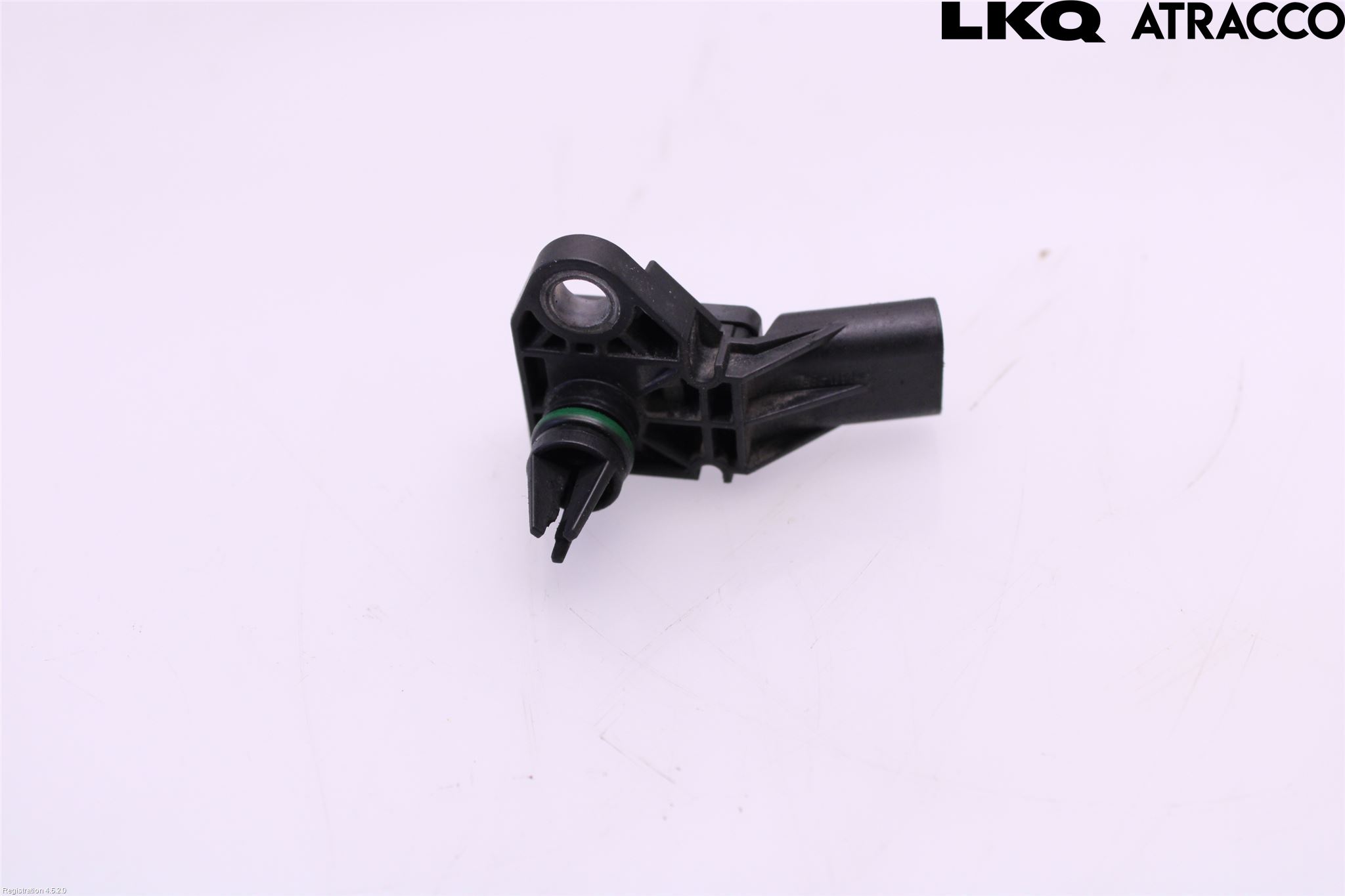 Audi A7/S7 4G 11-17 Injmappsensor