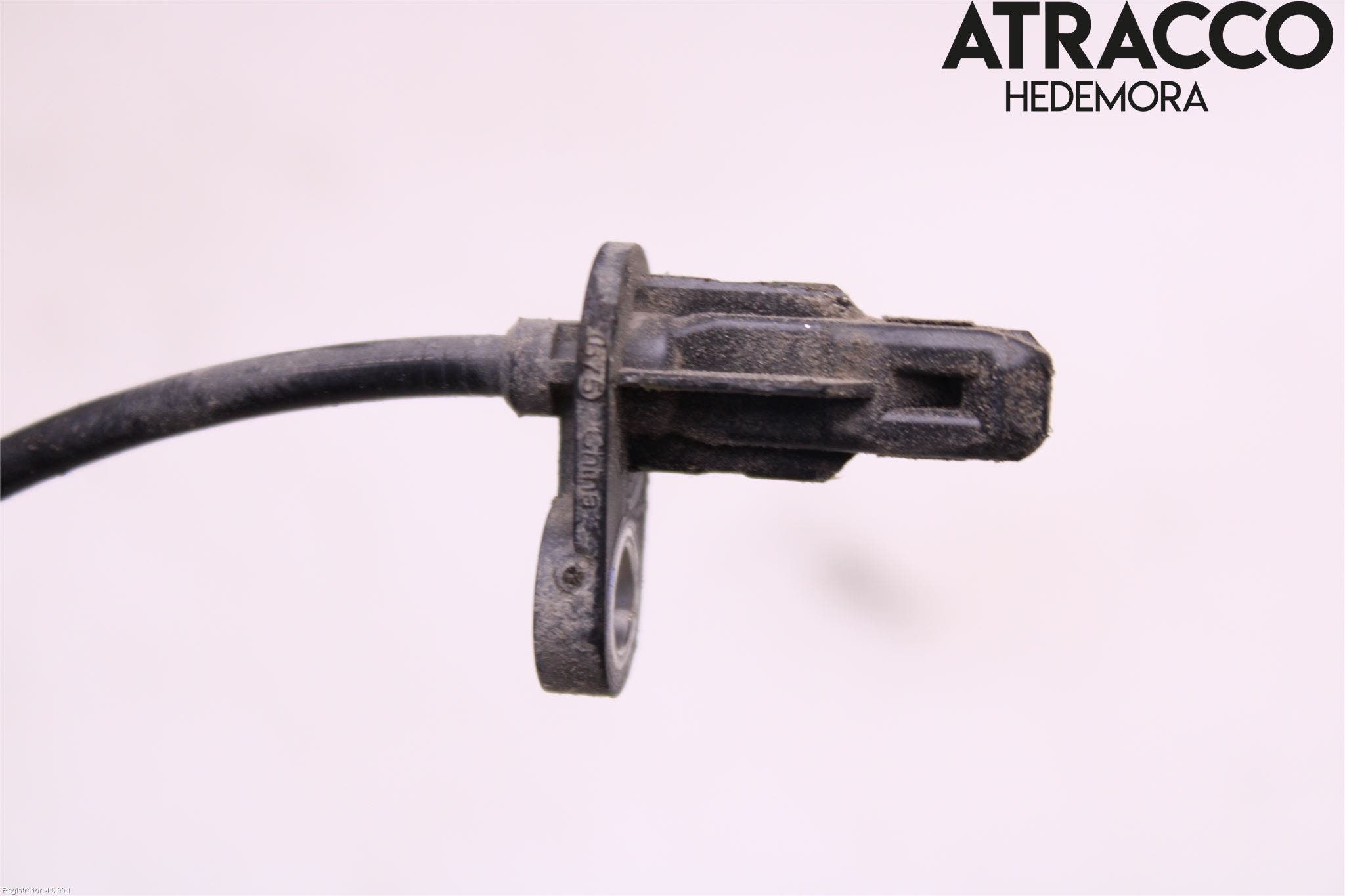 BMW X4 G02 18- Abs Sensor