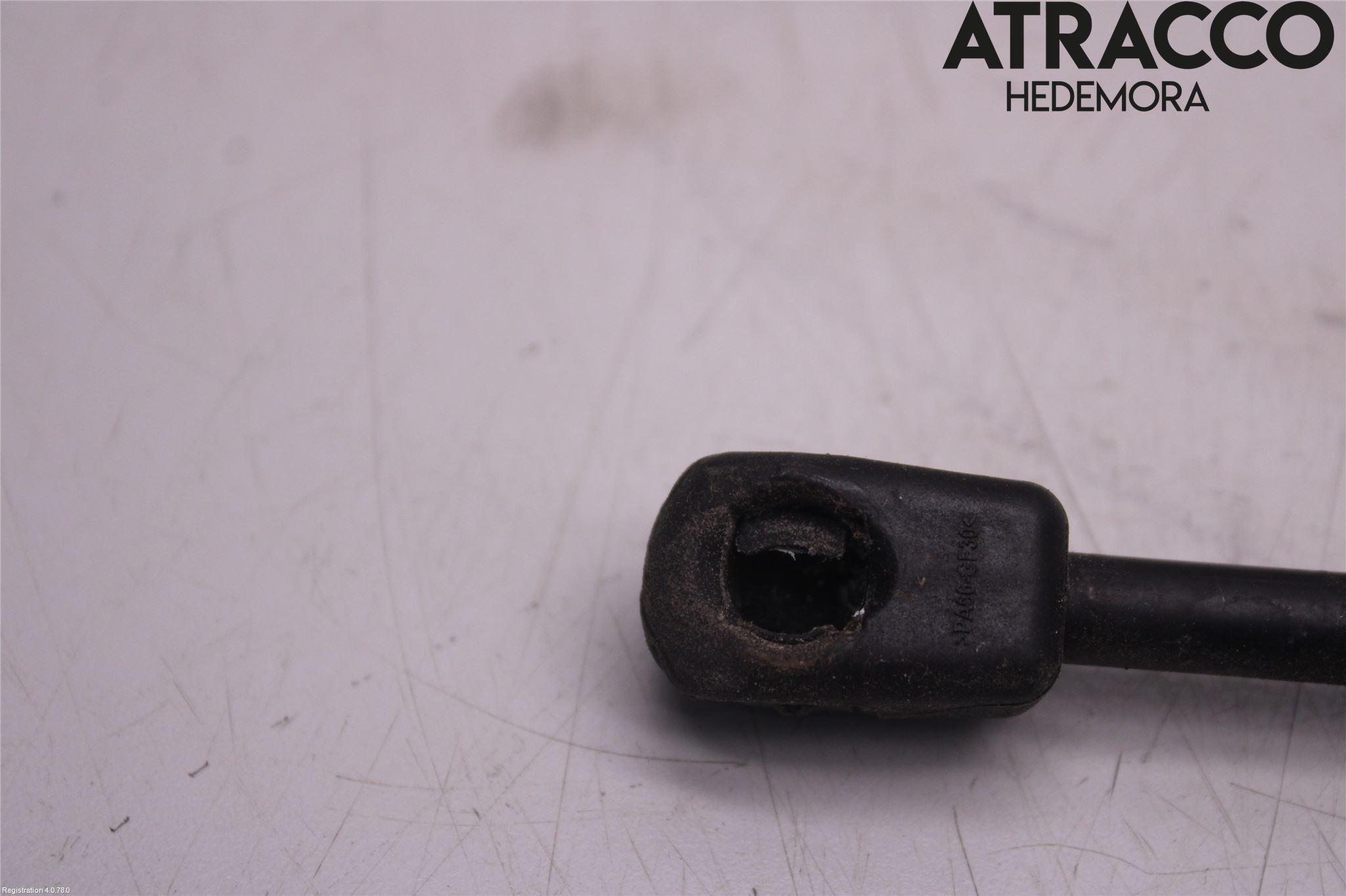 Opel INSIGNIA 17- Gasfjäder Motorhuv