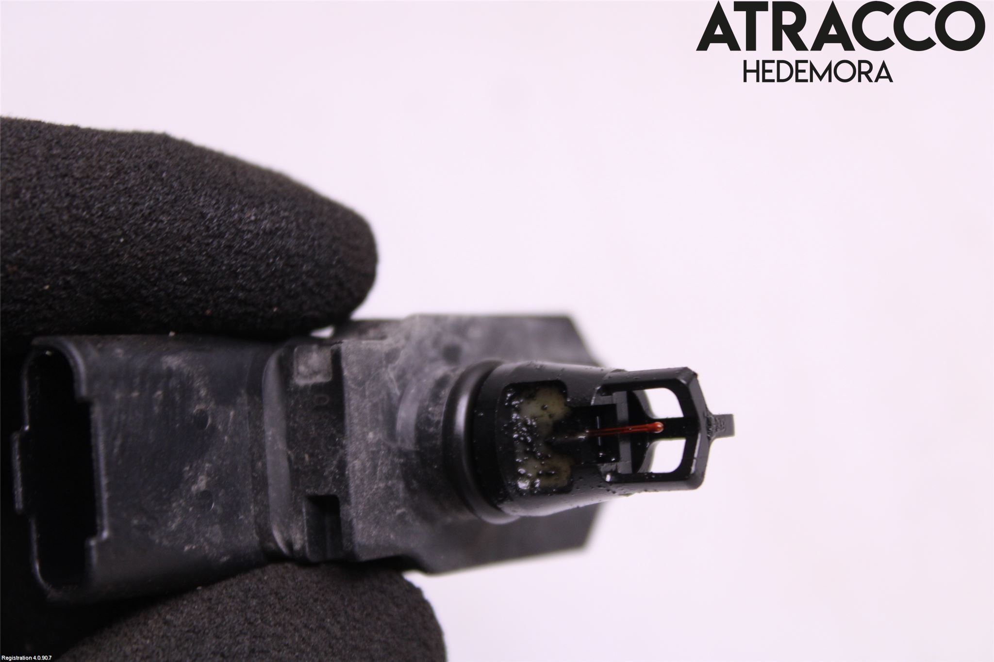 Ford TRANSIT/TOURNEO CONNECT 13-22 Injmappsensor