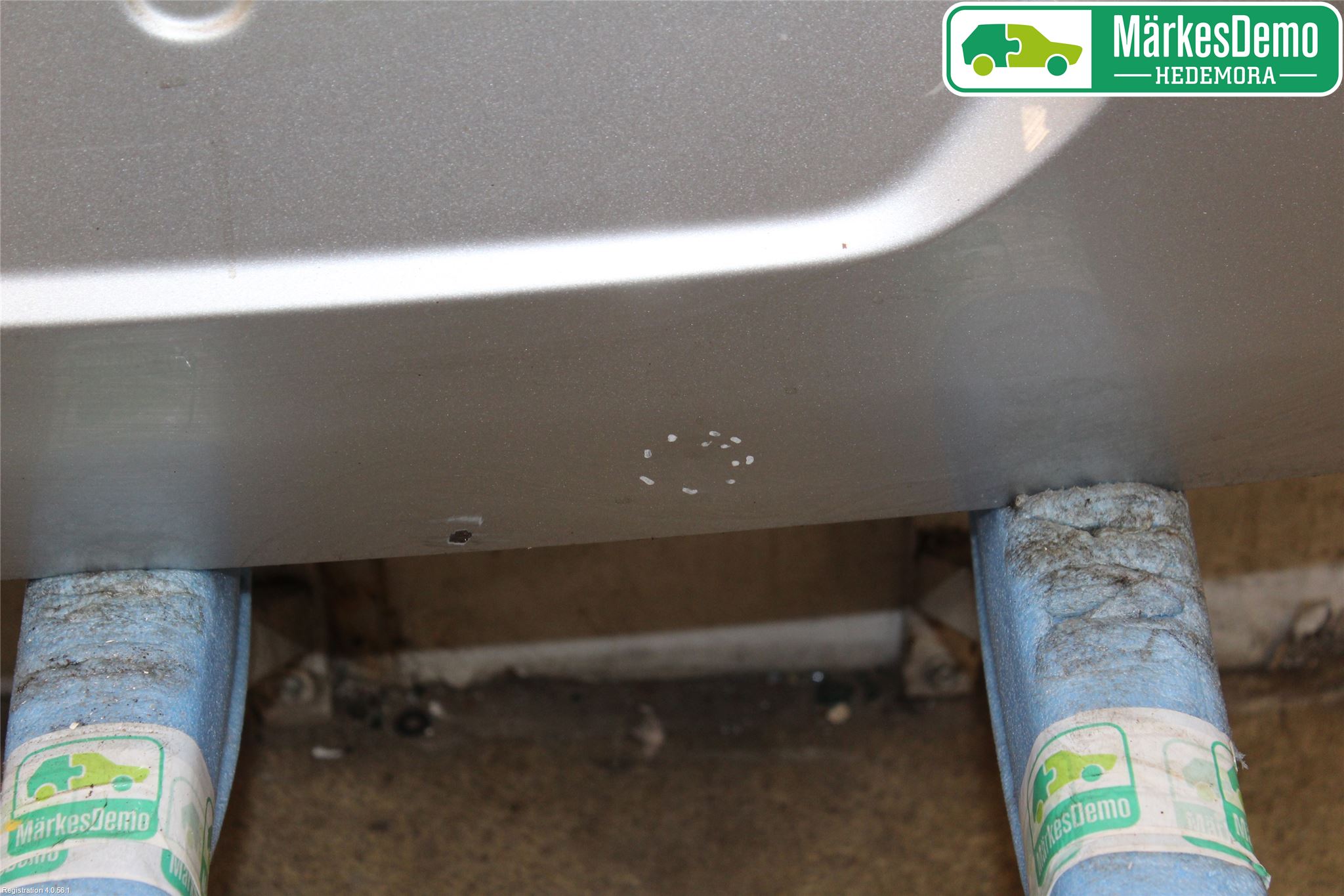 GM CHEVROLET ORLANDO Baklucka Kombi